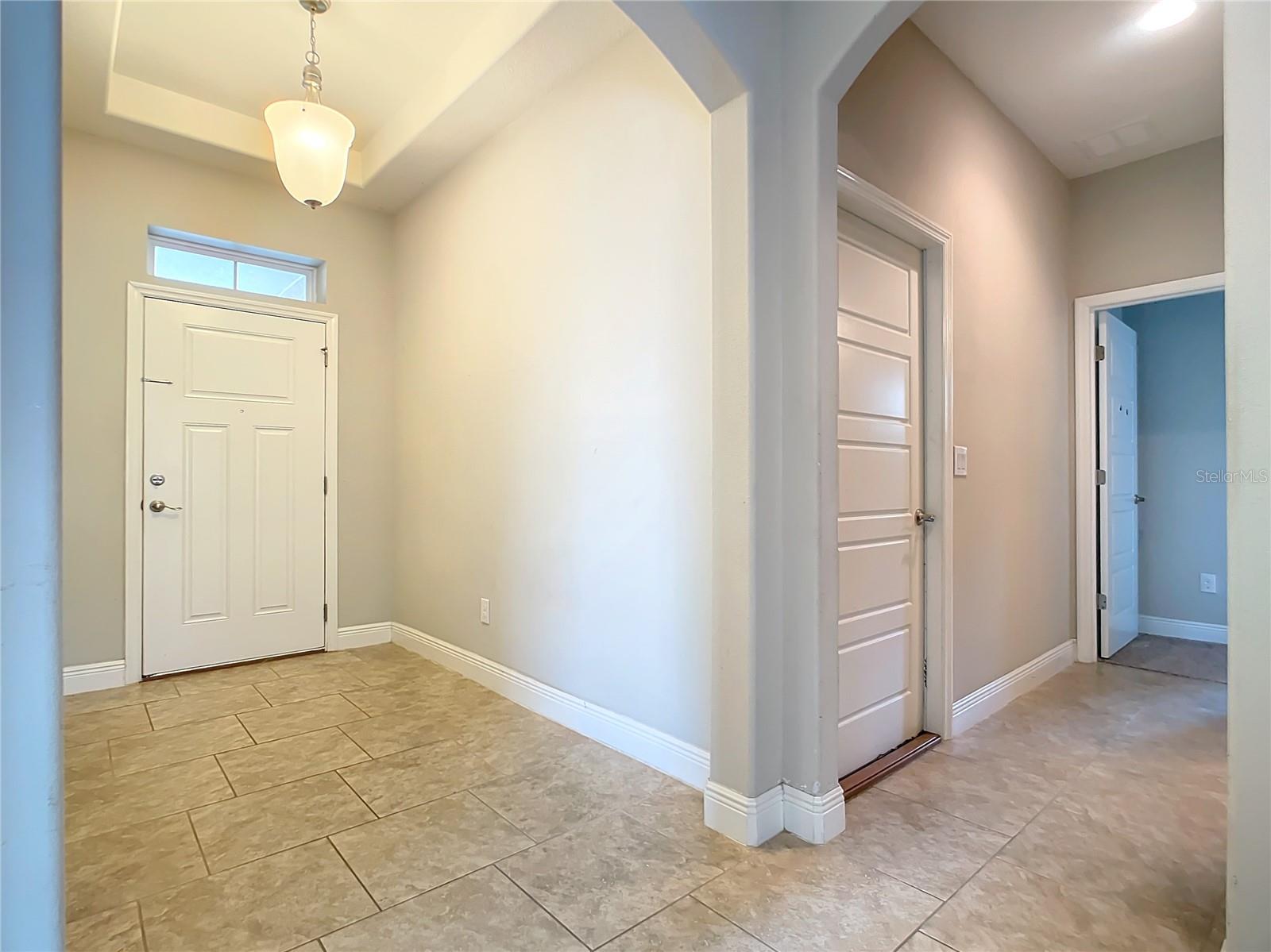 4460 LINWOOD TRACE LN, CLERMONT, FL, 34711