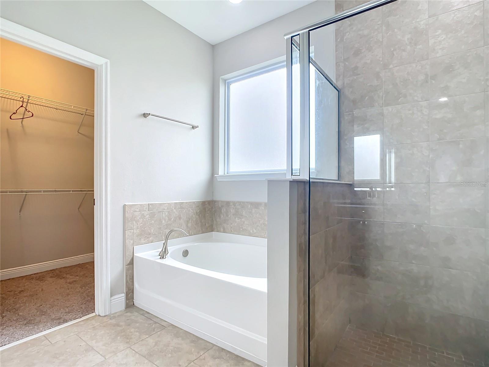 4460 LINWOOD TRACE LN, CLERMONT, FL, 34711