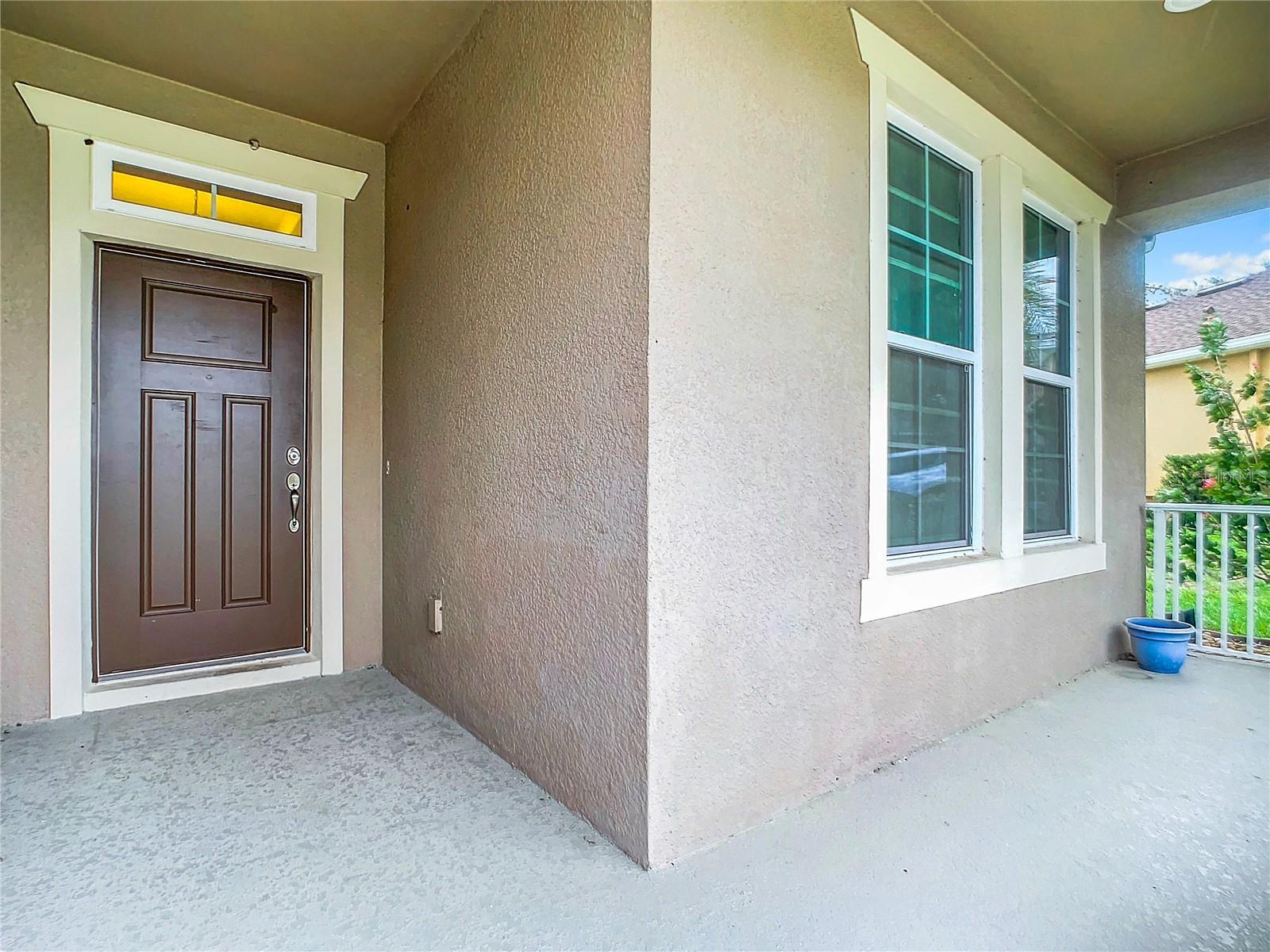 4460 LINWOOD TRACE LN, CLERMONT, FL, 34711