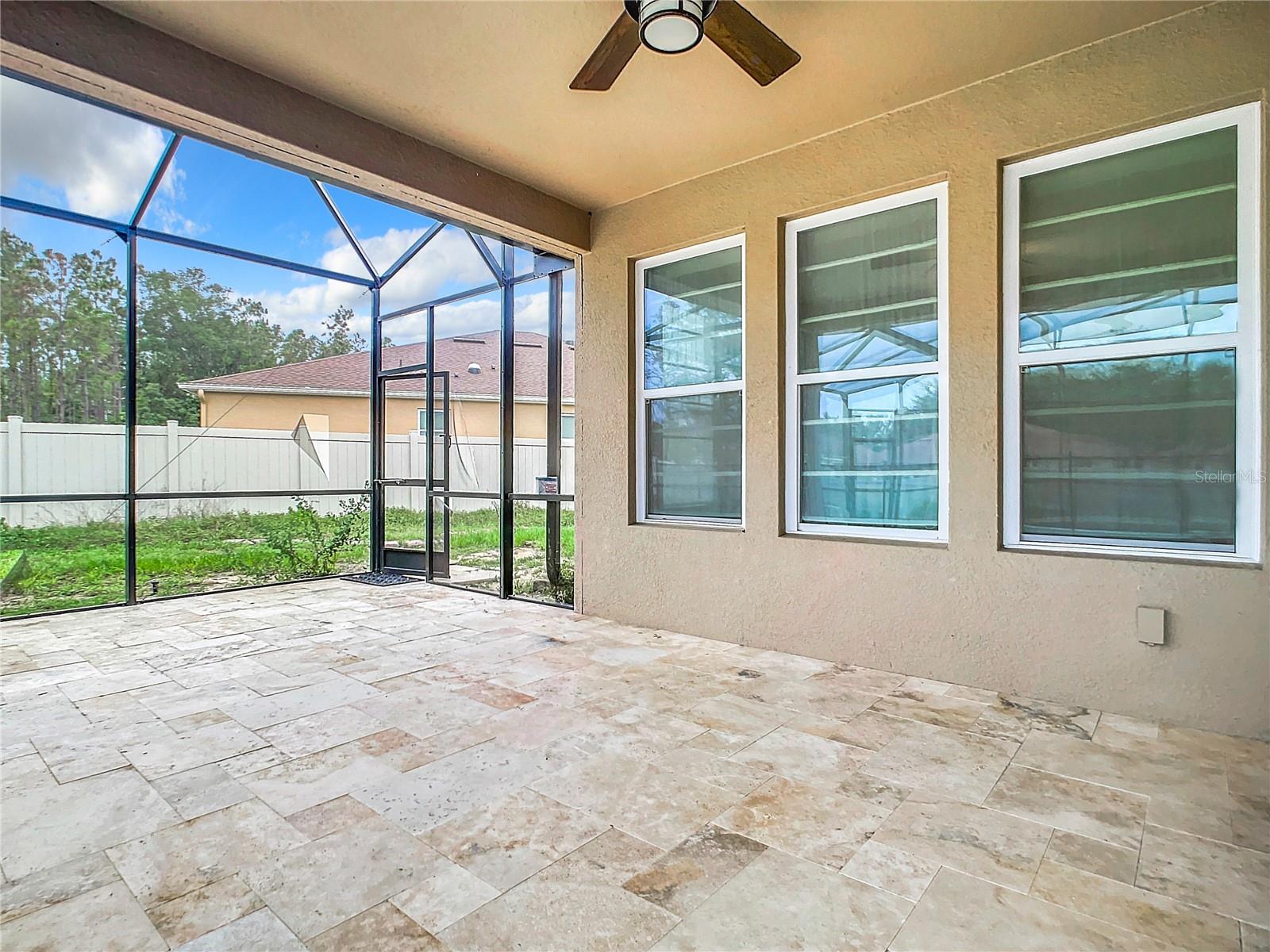 4460 LINWOOD TRACE LN, CLERMONT, FL, 34711