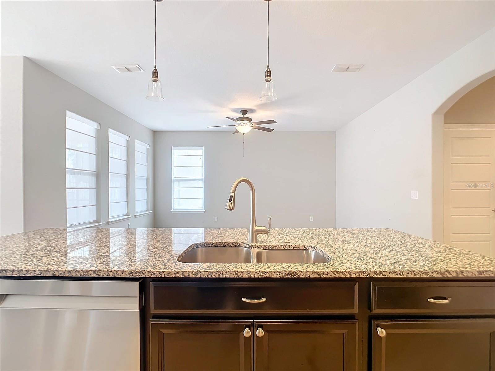 4460 LINWOOD TRACE LN, CLERMONT, FL, 34711