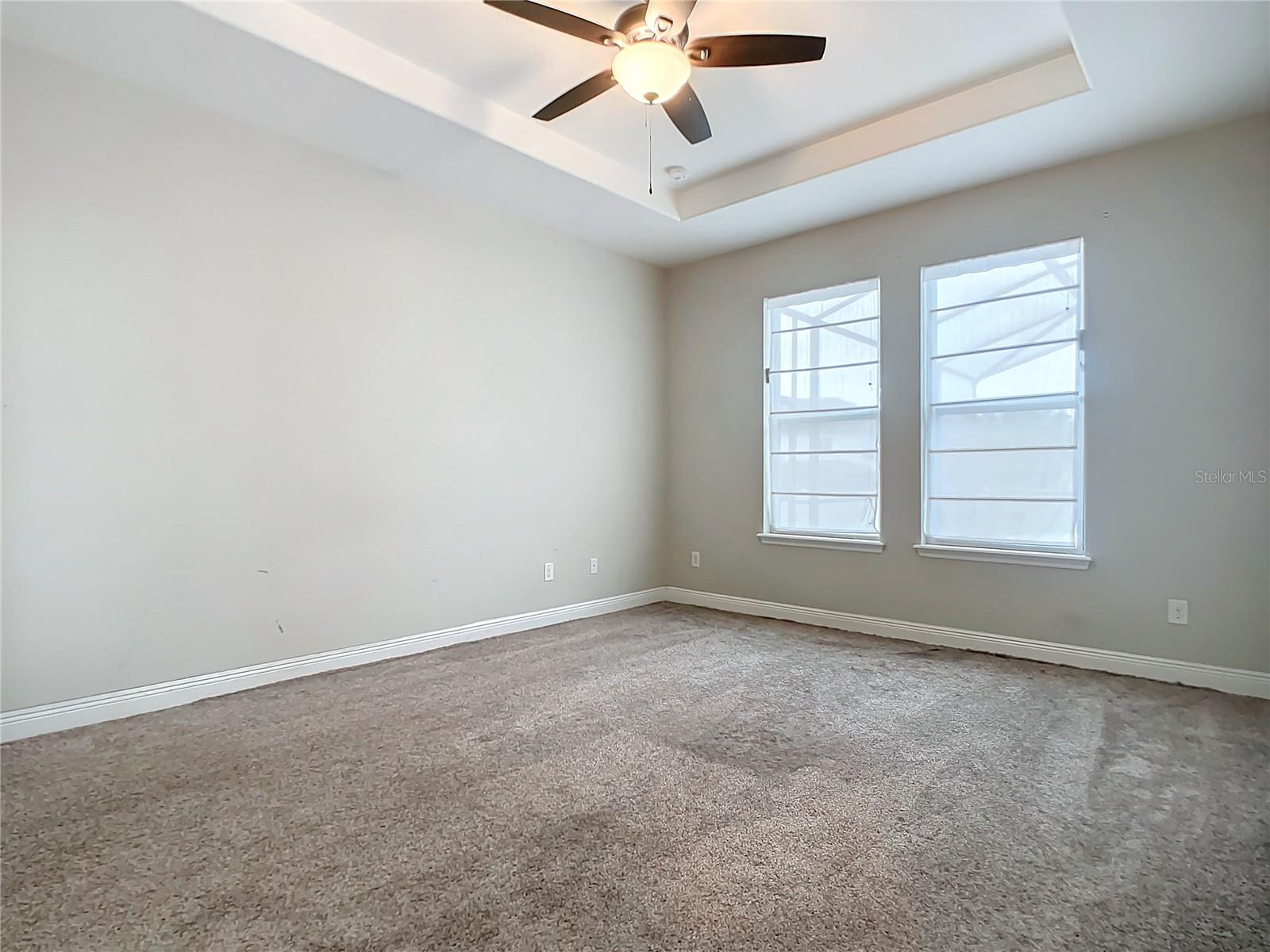 4460 LINWOOD TRACE LN, CLERMONT, FL, 34711