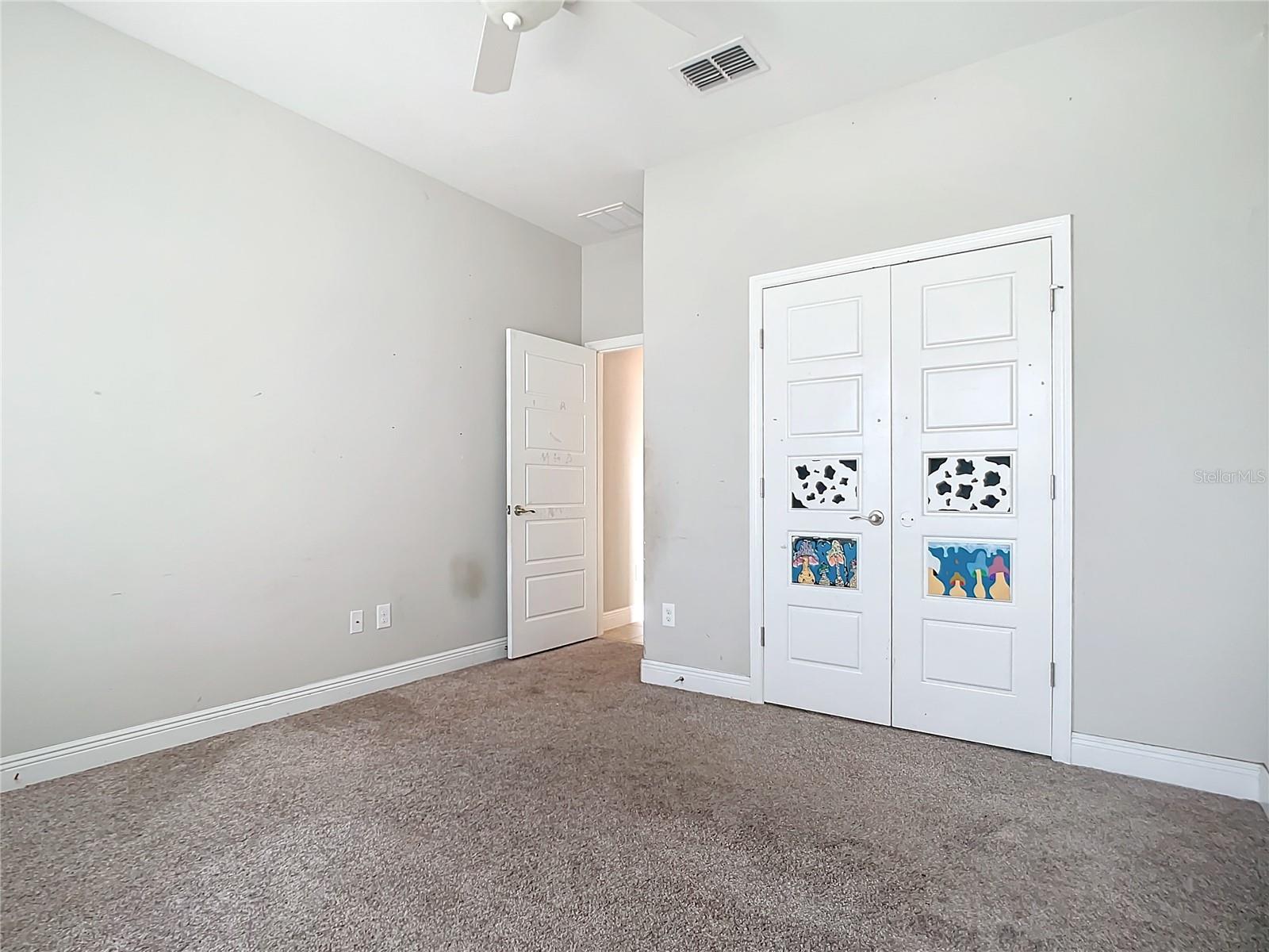 4460 LINWOOD TRACE LN, CLERMONT, FL, 34711