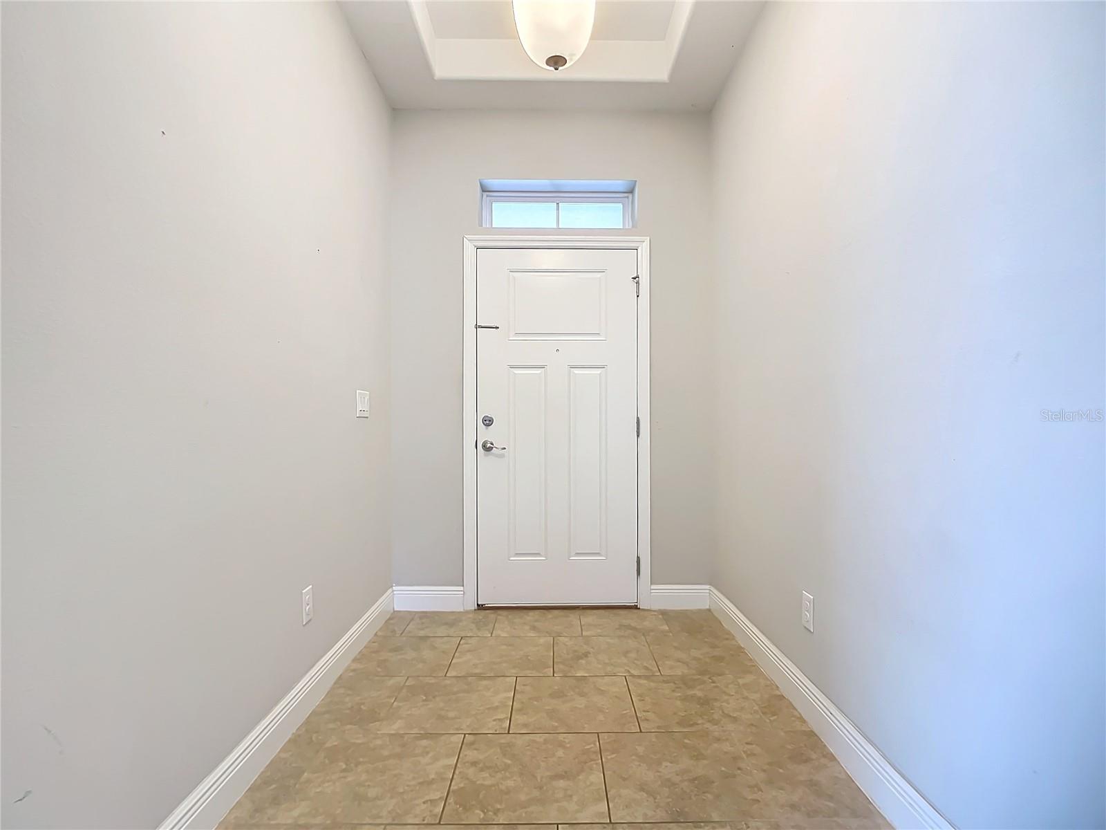 4460 LINWOOD TRACE LN, CLERMONT, FL, 34711
