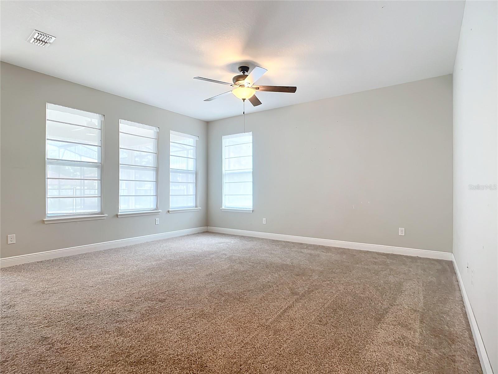 4460 LINWOOD TRACE LN, CLERMONT, FL, 34711