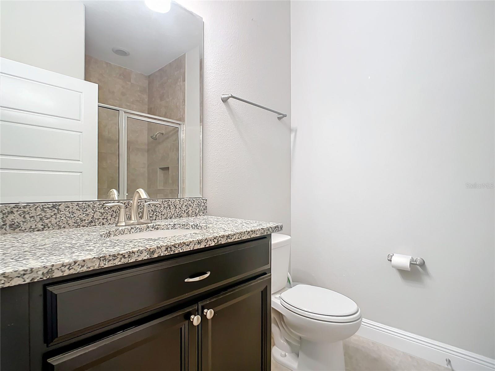 4460 LINWOOD TRACE LN, CLERMONT, FL, 34711