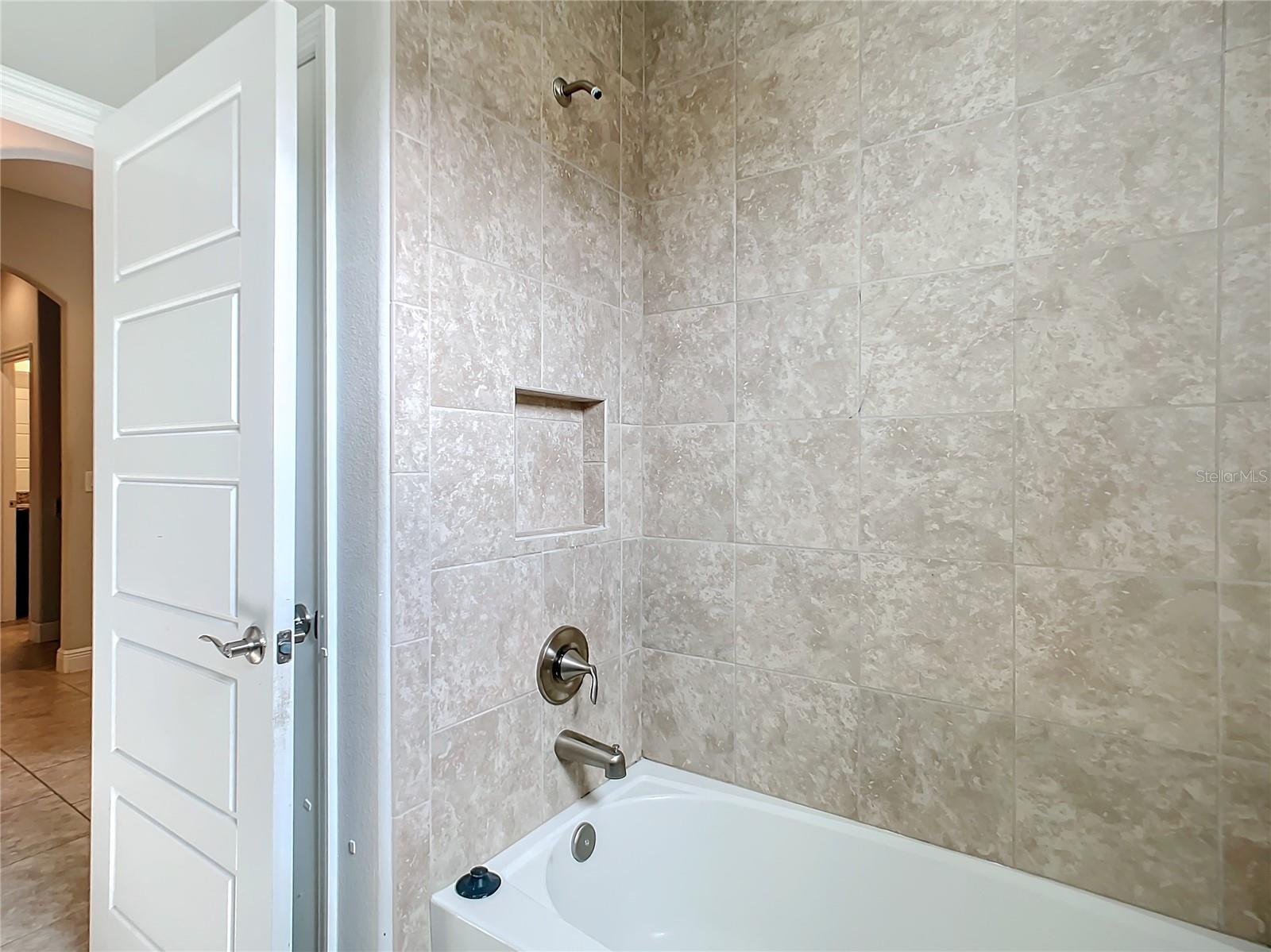 4460 LINWOOD TRACE LN, CLERMONT, FL, 34711