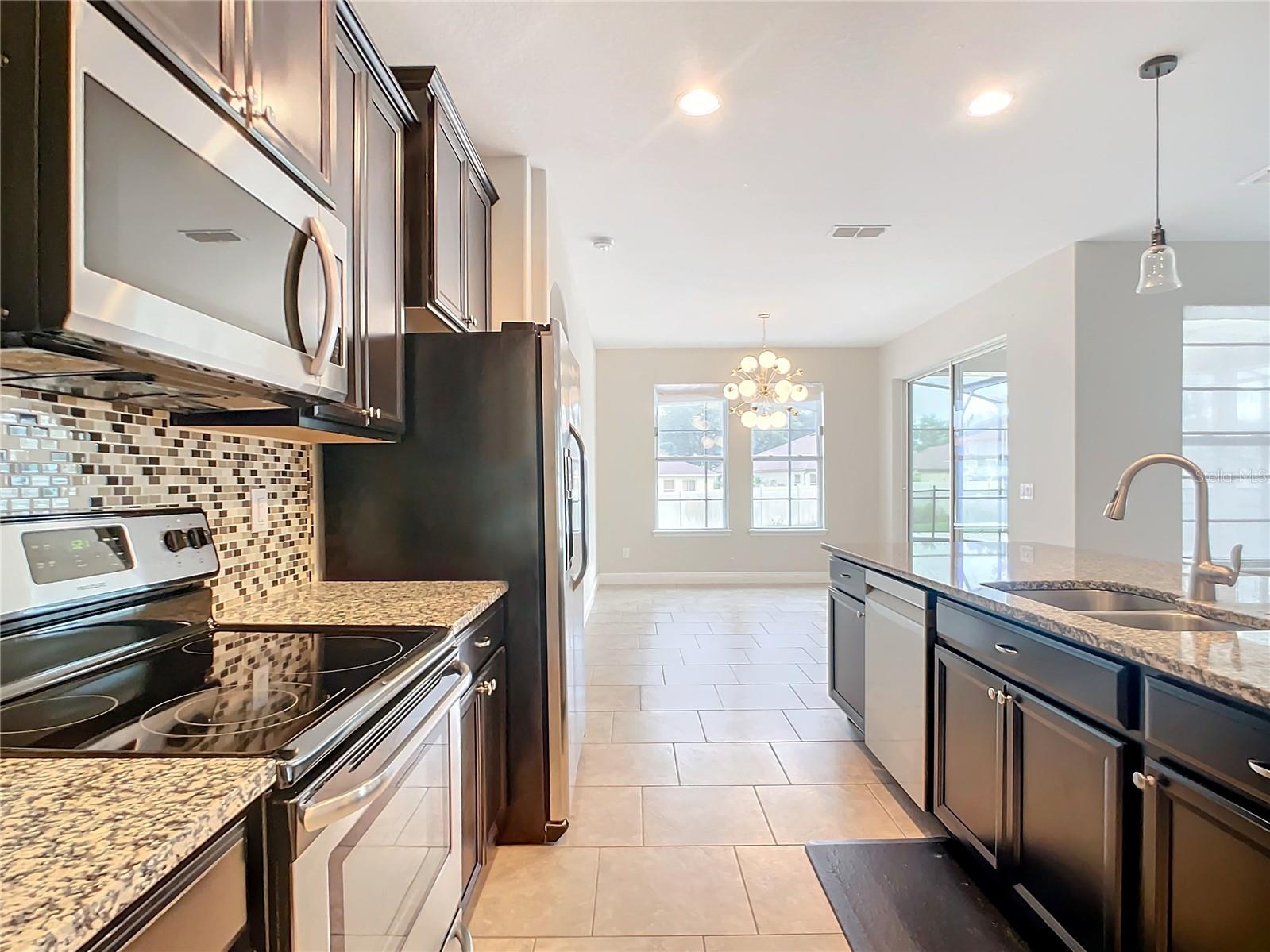 4460 LINWOOD TRACE LN, CLERMONT, FL, 34711