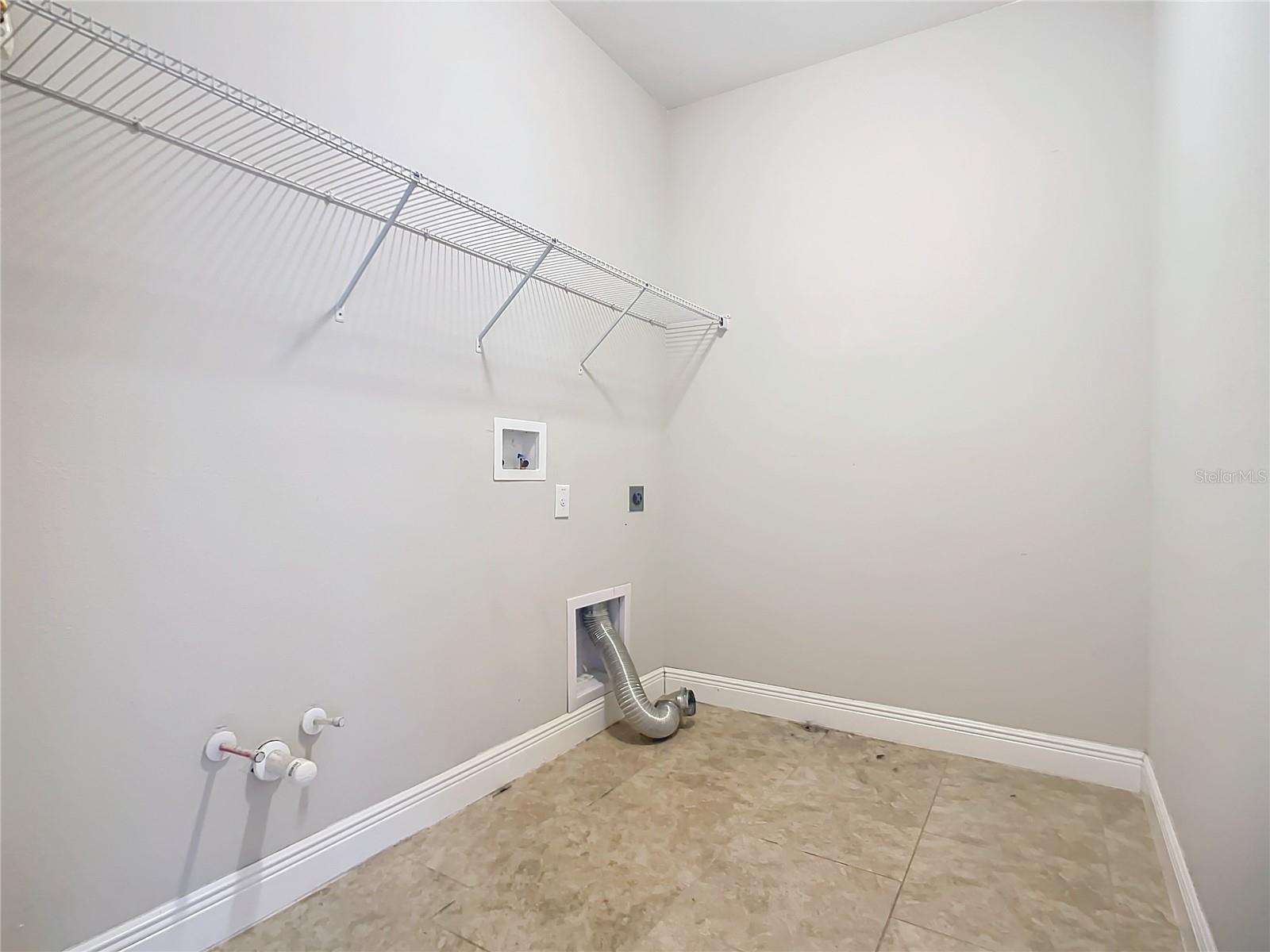 4460 LINWOOD TRACE LN, CLERMONT, FL, 34711