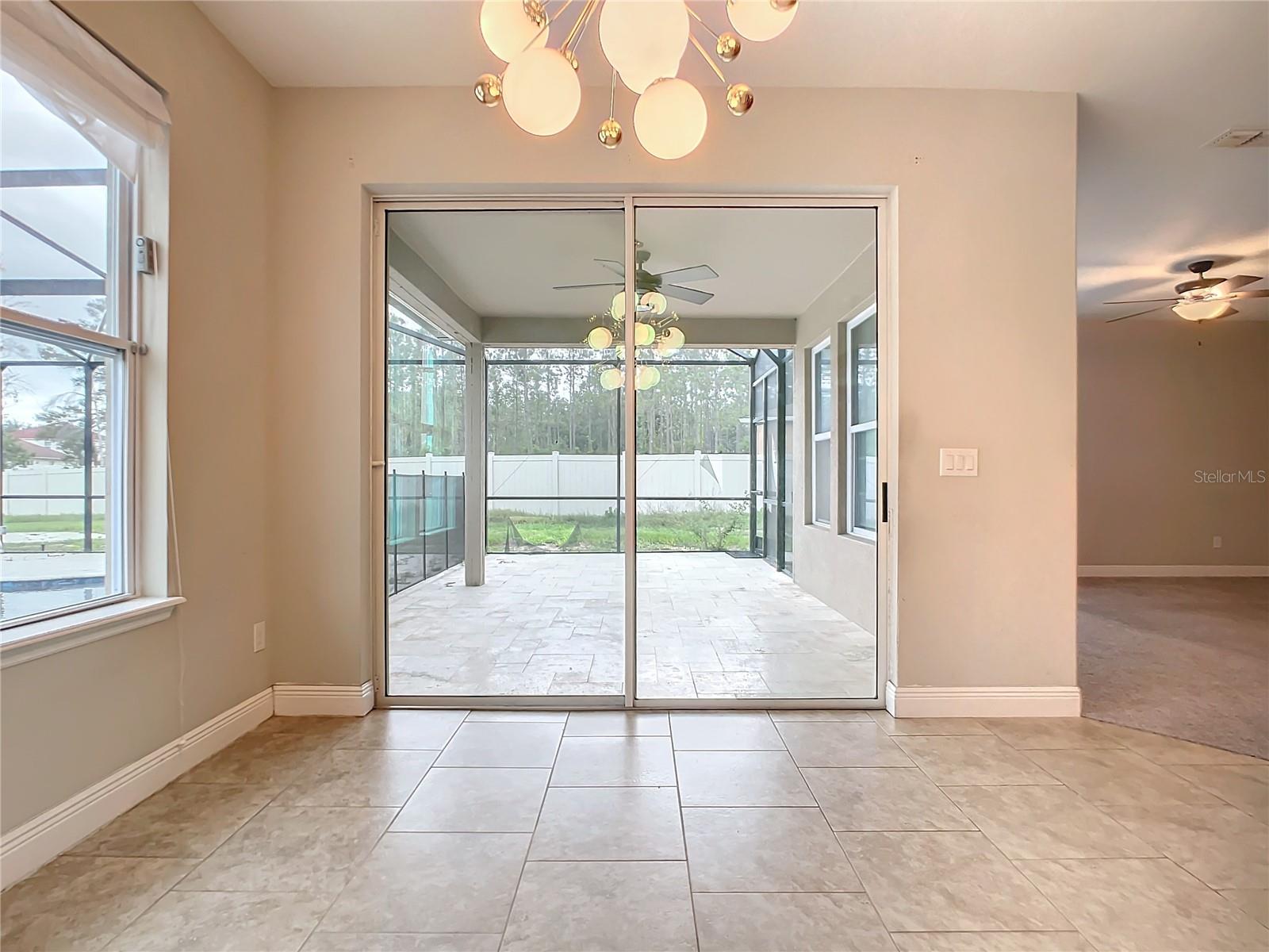 4460 LINWOOD TRACE LN, CLERMONT, FL, 34711
