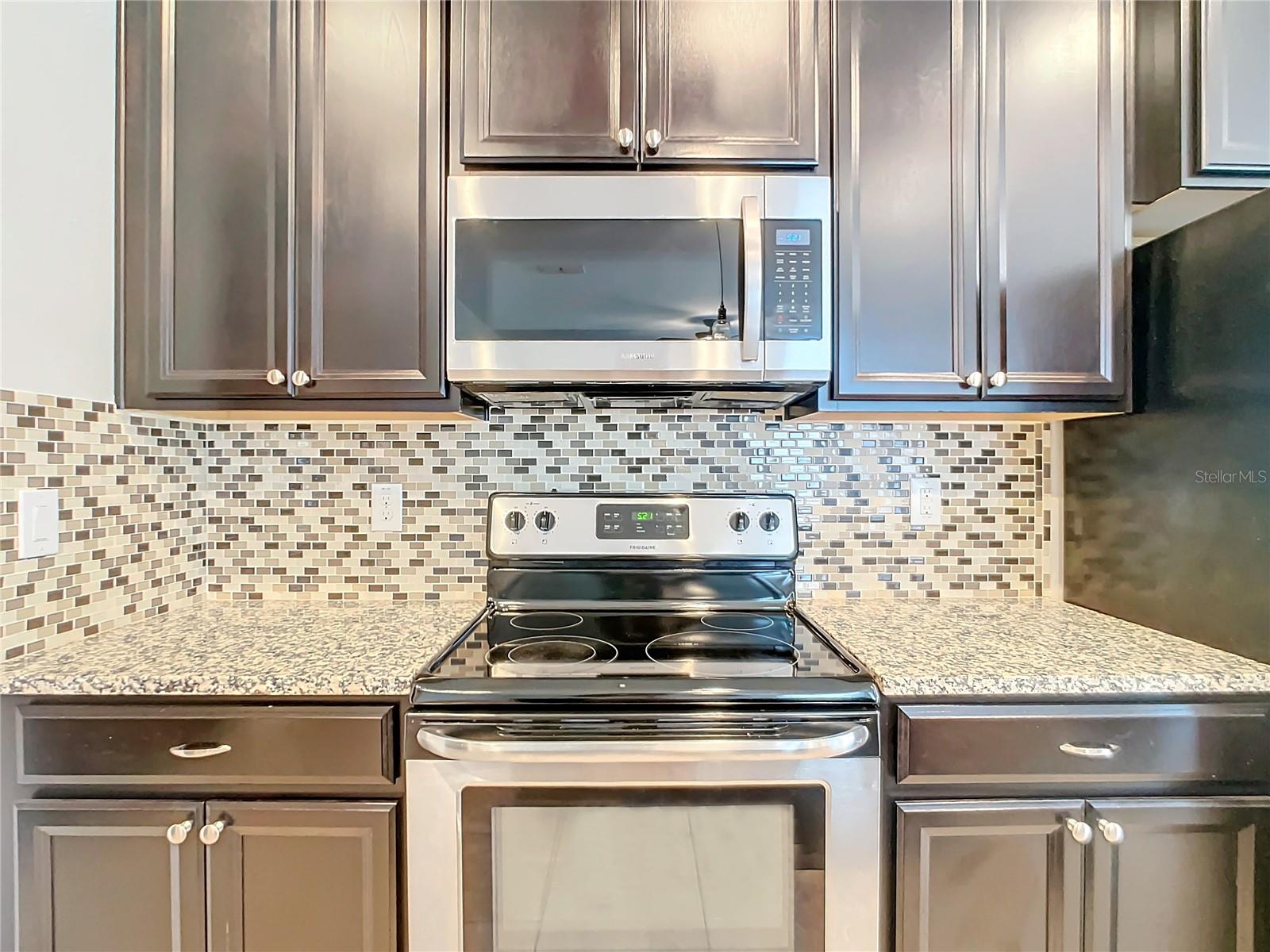 4460 LINWOOD TRACE LN, CLERMONT, FL, 34711