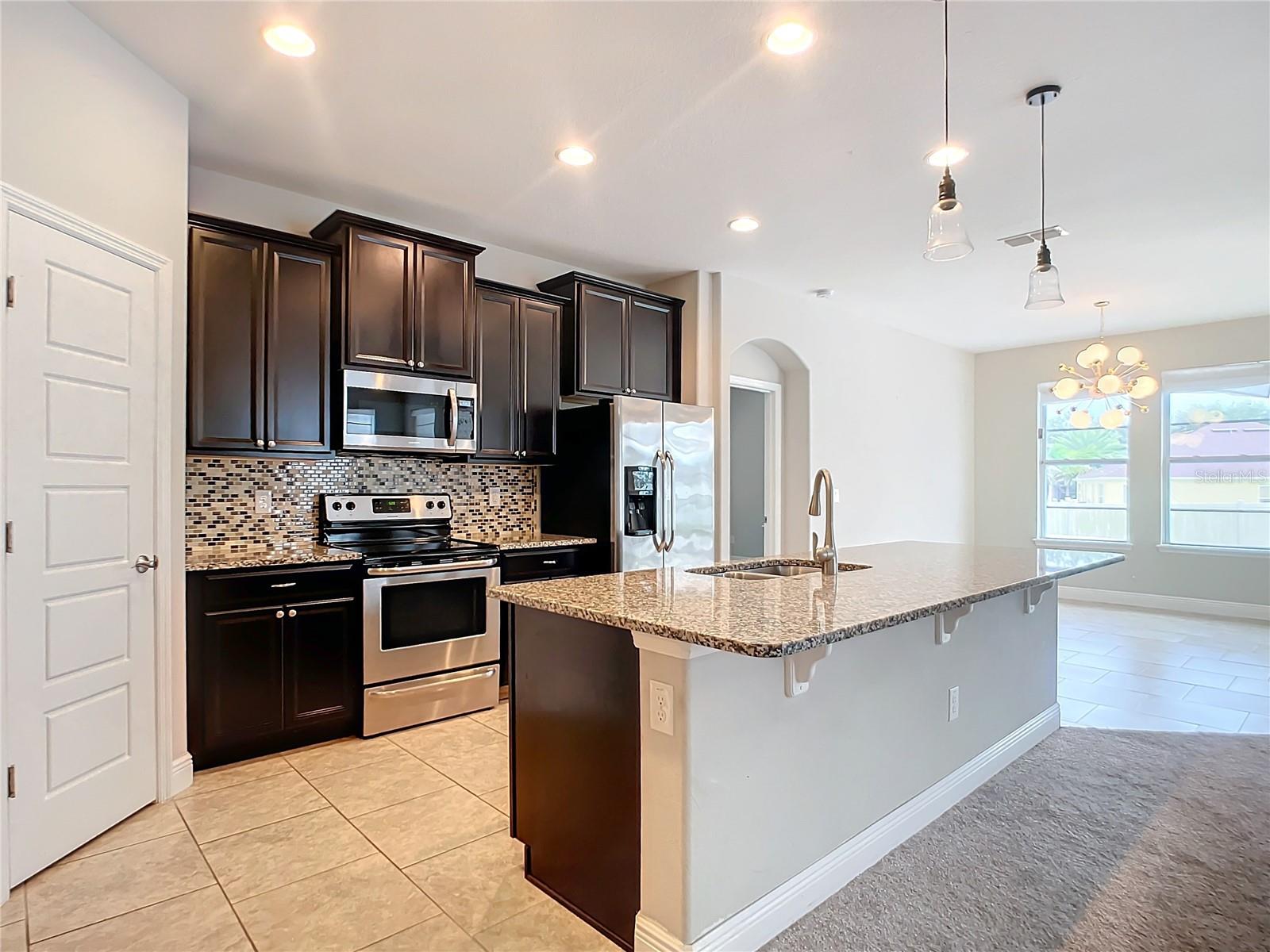 4460 LINWOOD TRACE LN, CLERMONT, FL, 34711