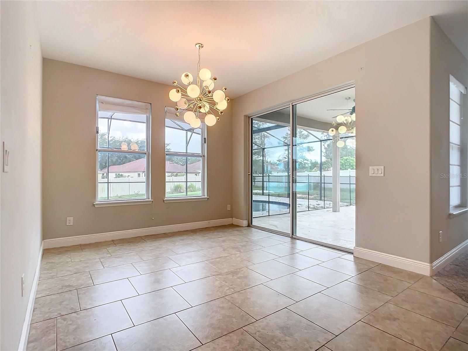 4460 LINWOOD TRACE LN, CLERMONT, FL, 34711