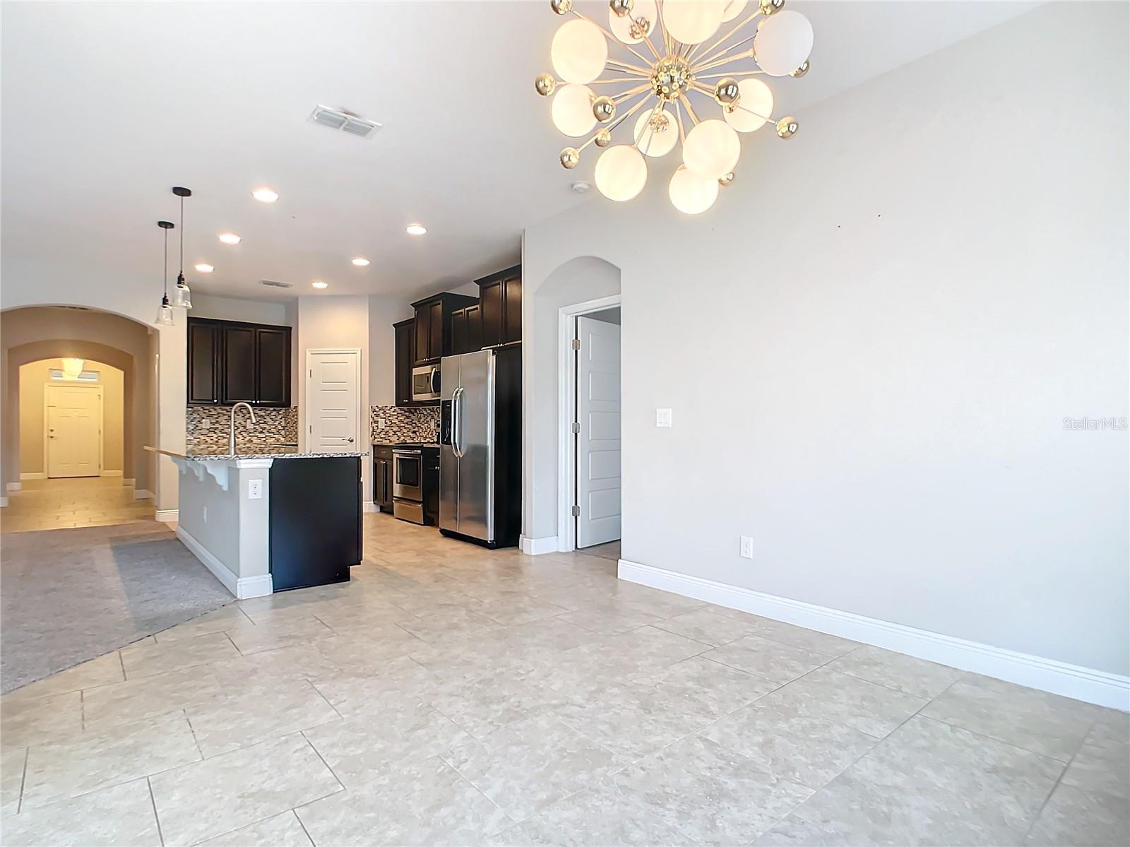 4460 LINWOOD TRACE LN, CLERMONT, FL, 34711