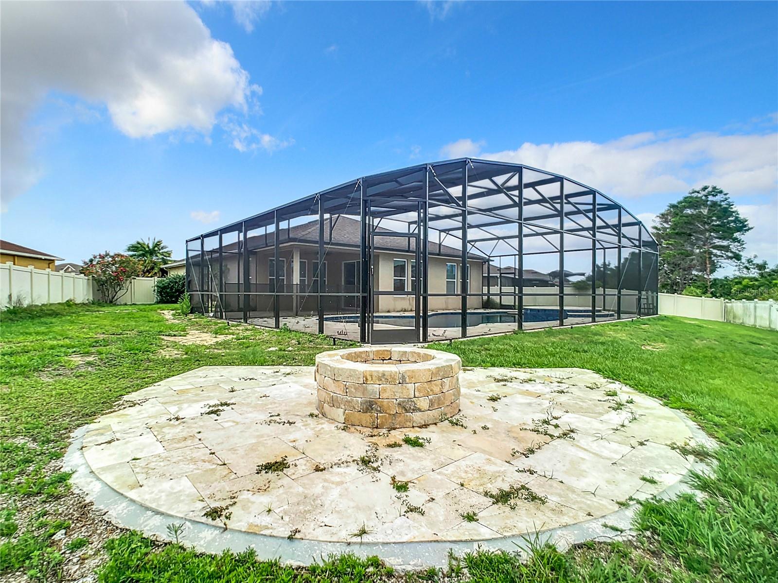 4460 LINWOOD TRACE LN, CLERMONT, FL, 34711