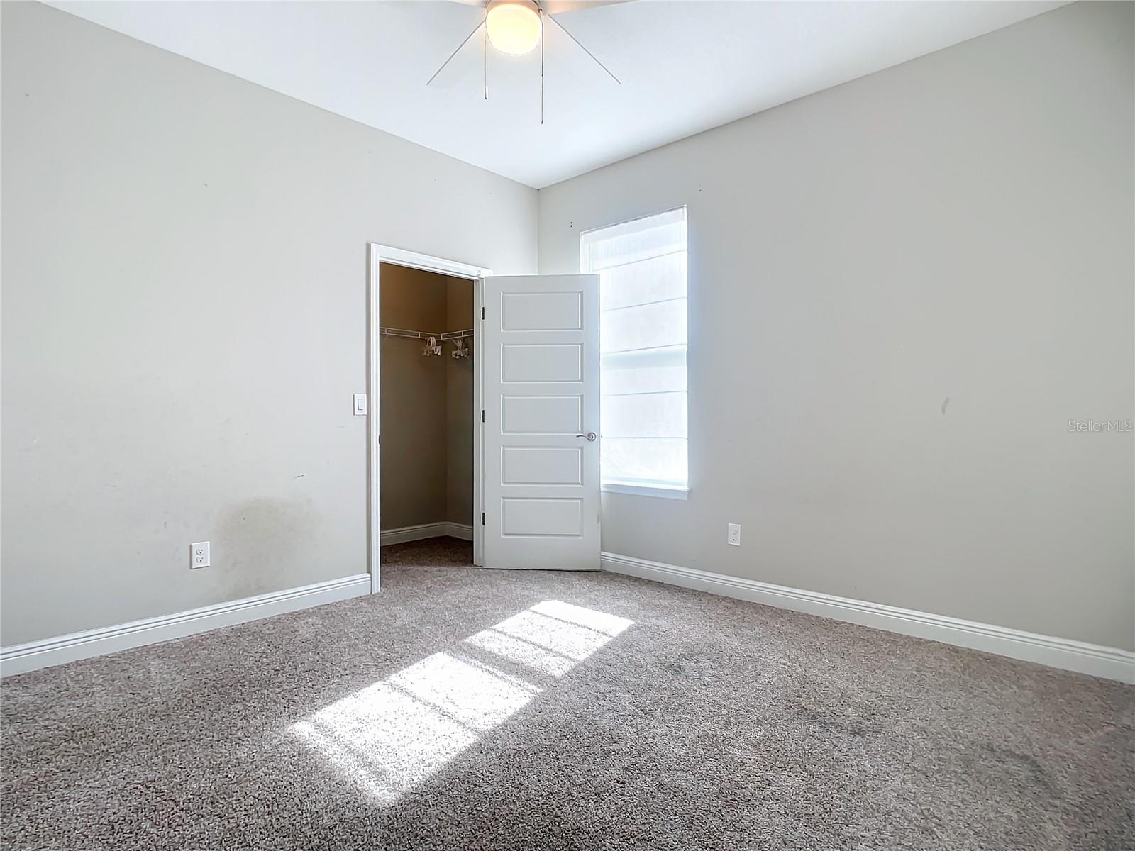 4460 LINWOOD TRACE LN, CLERMONT, FL, 34711