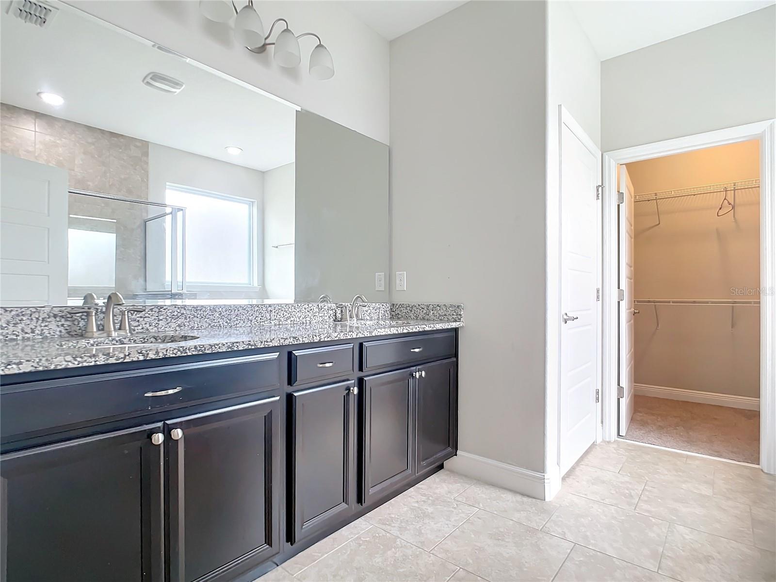 4460 LINWOOD TRACE LN, CLERMONT, FL, 34711