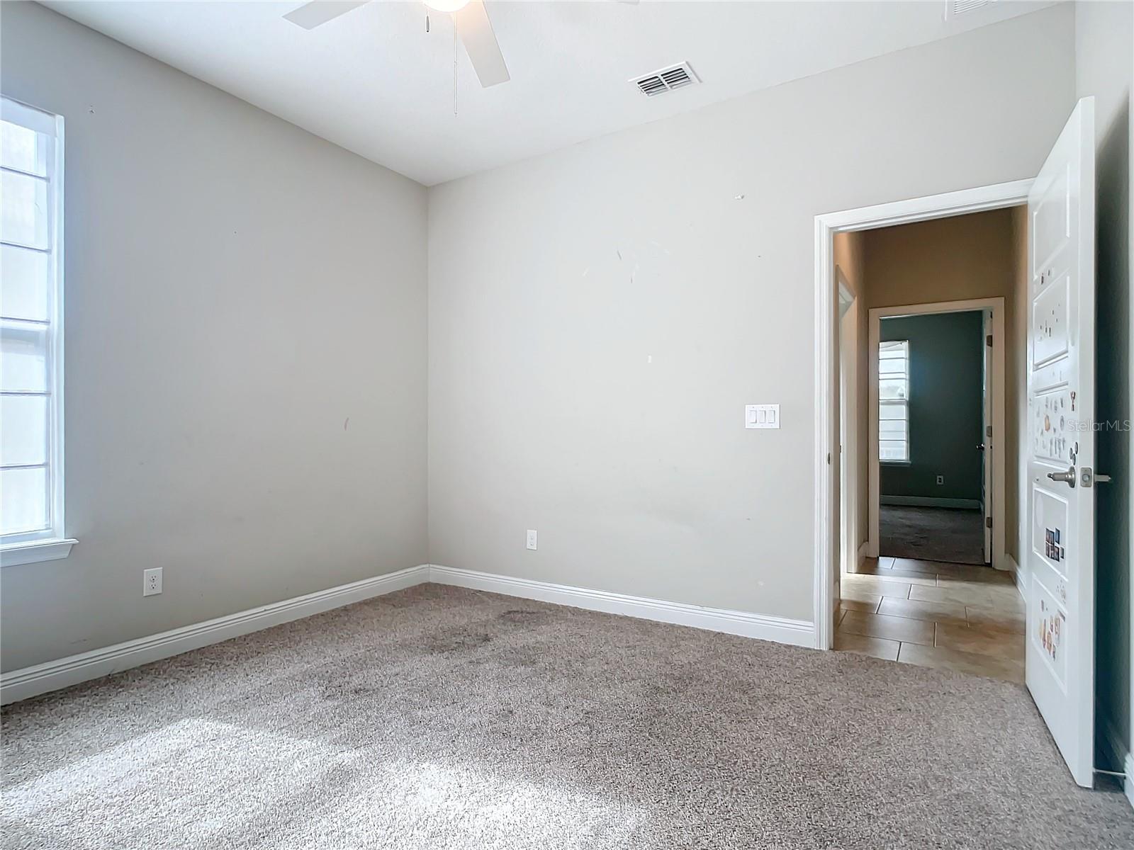 4460 LINWOOD TRACE LN, CLERMONT, FL, 34711