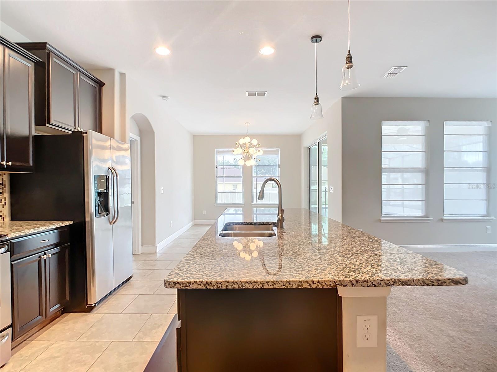 4460 LINWOOD TRACE LN, CLERMONT, FL, 34711