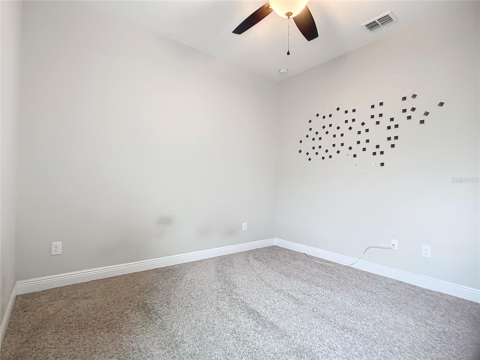 4460 LINWOOD TRACE LN, CLERMONT, FL, 34711