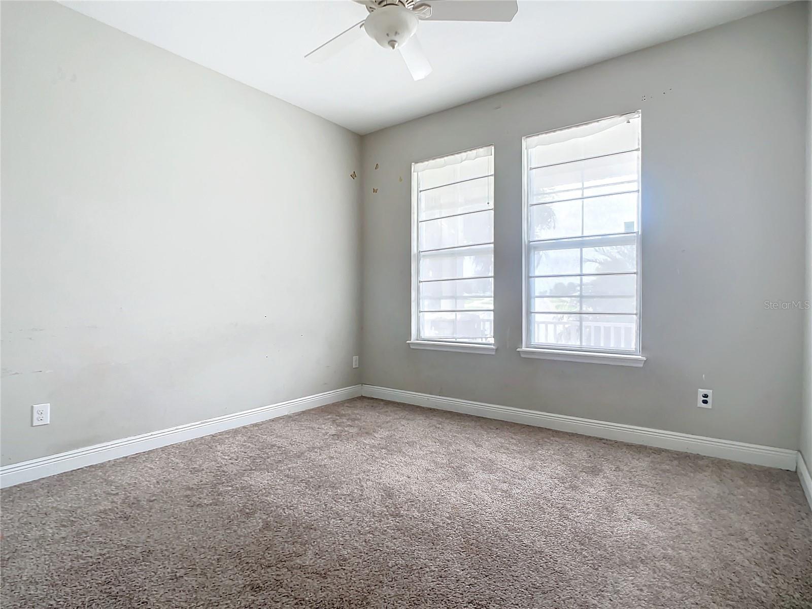 4460 LINWOOD TRACE LN, CLERMONT, FL, 34711
