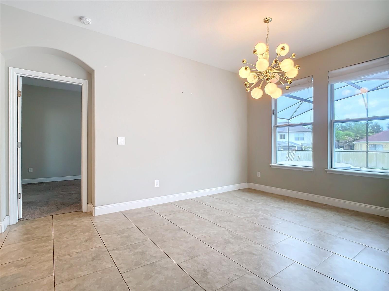 4460 LINWOOD TRACE LN, CLERMONT, FL, 34711