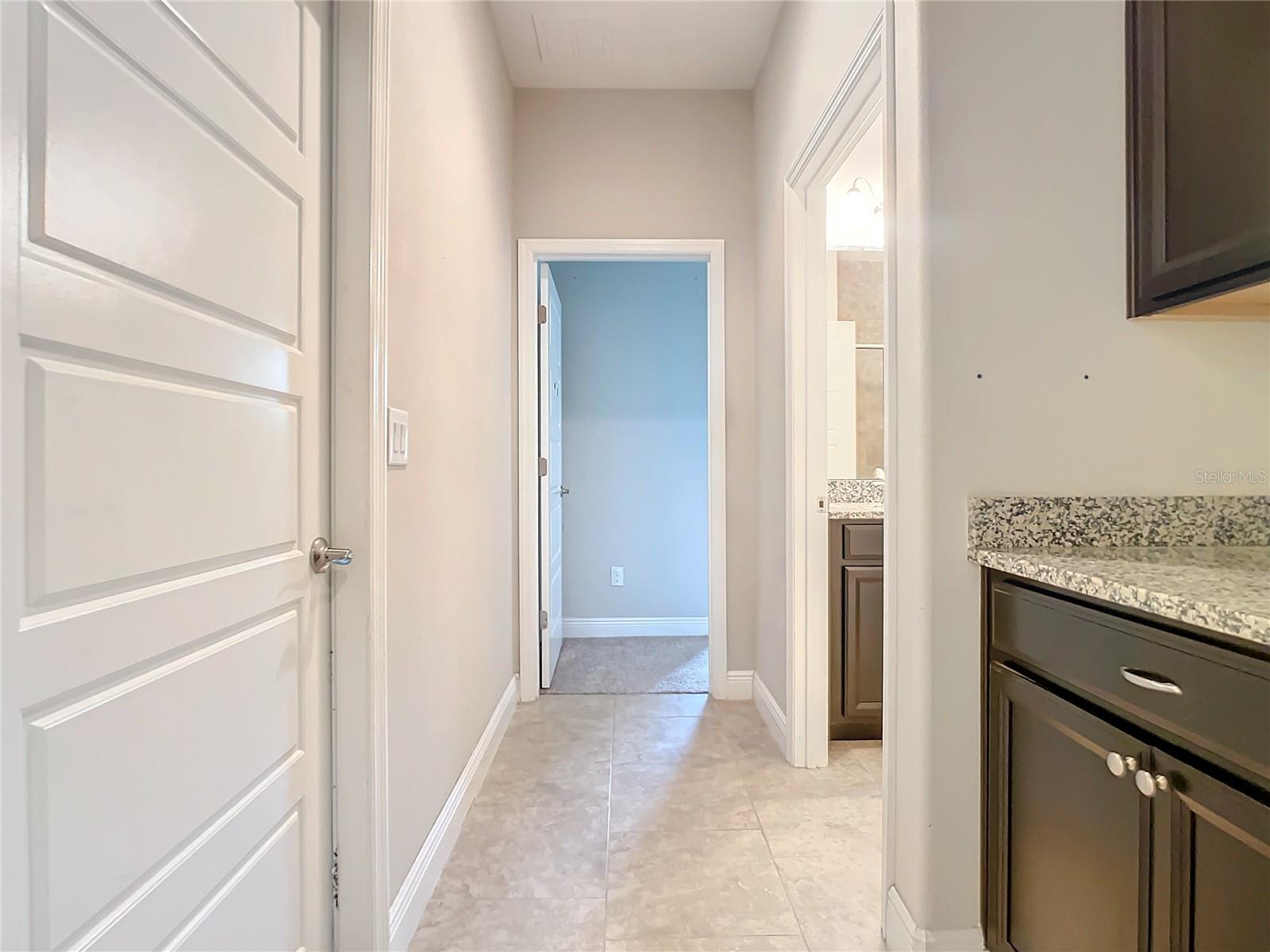 4460 LINWOOD TRACE LN, CLERMONT, FL, 34711