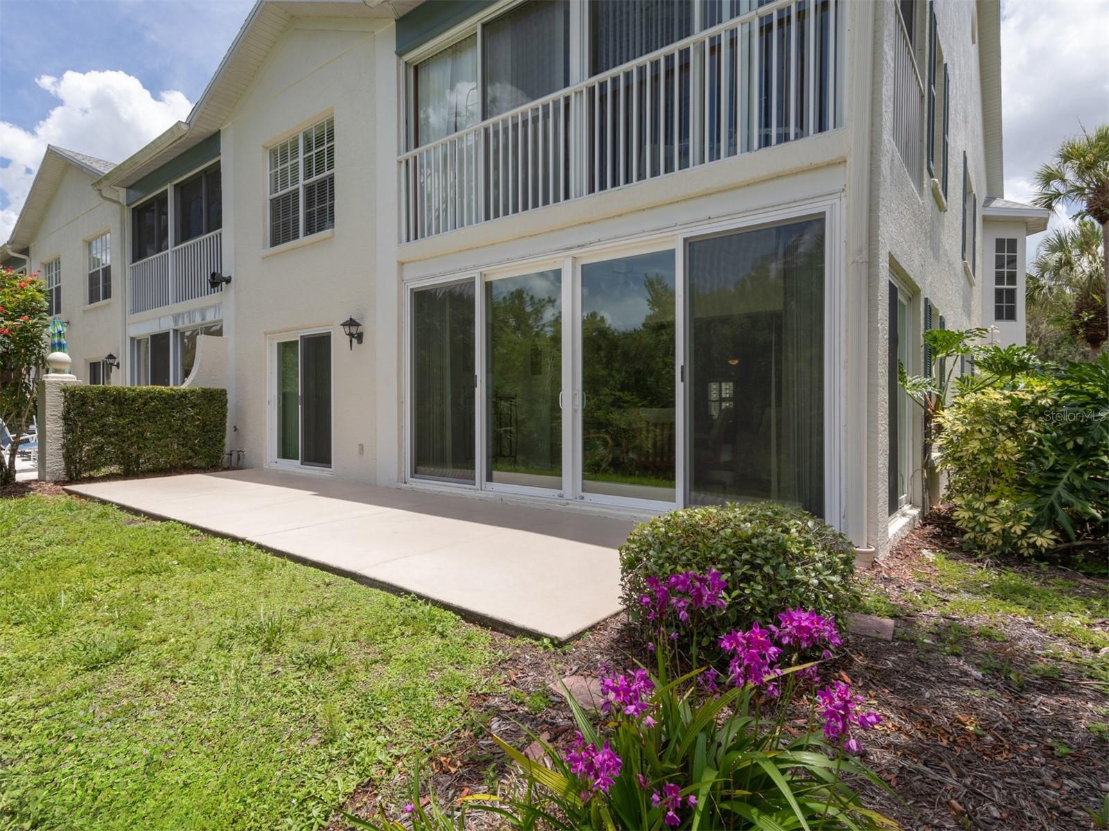 308 LYNBROOK CIR #101, VENICE, FL, 34292