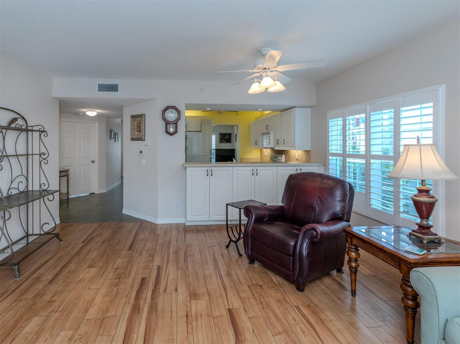 308 LYNBROOK CIR #101, VENICE, FL, 34292