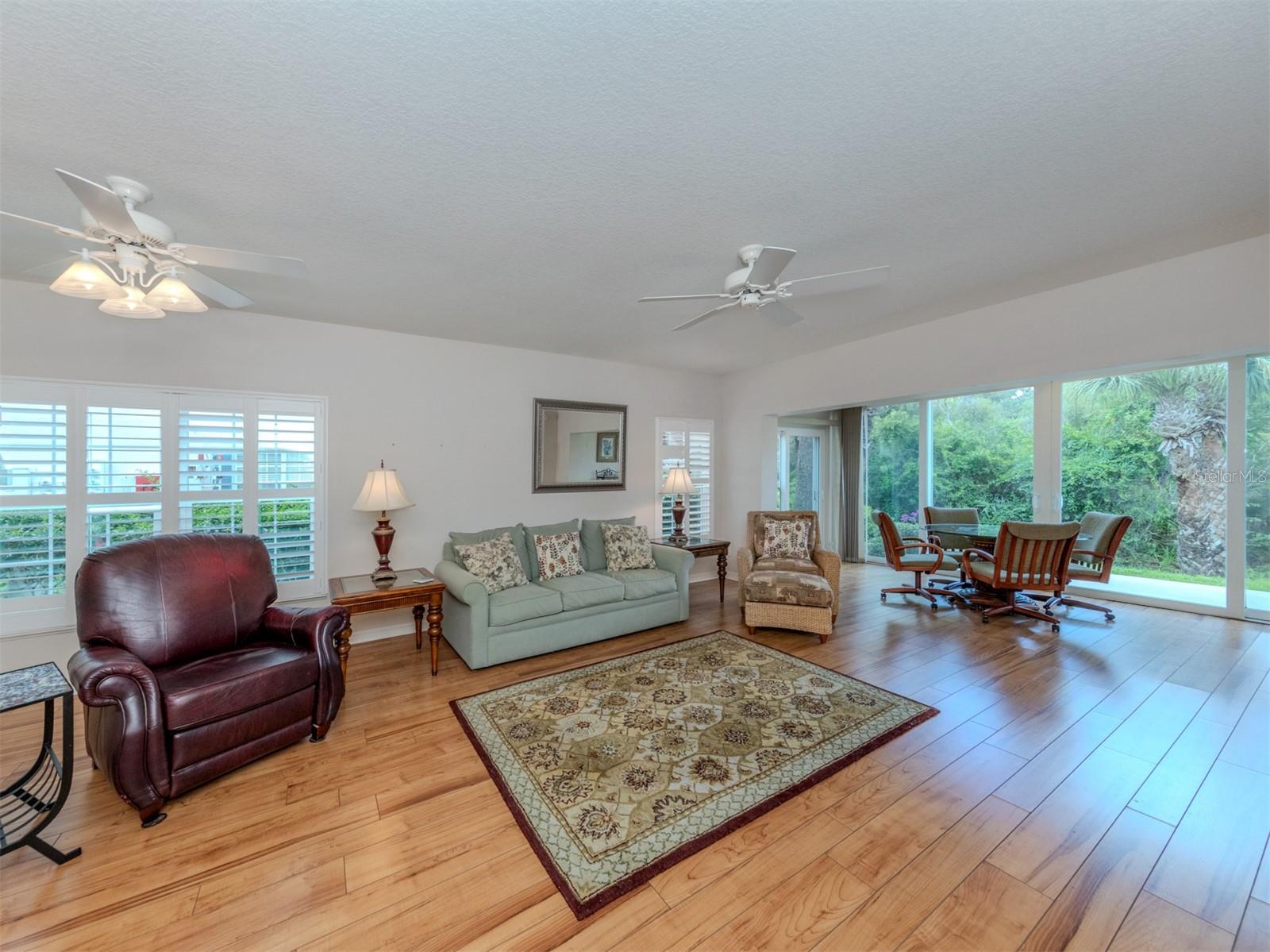 308 LYNBROOK CIR #101, VENICE, FL, 34292