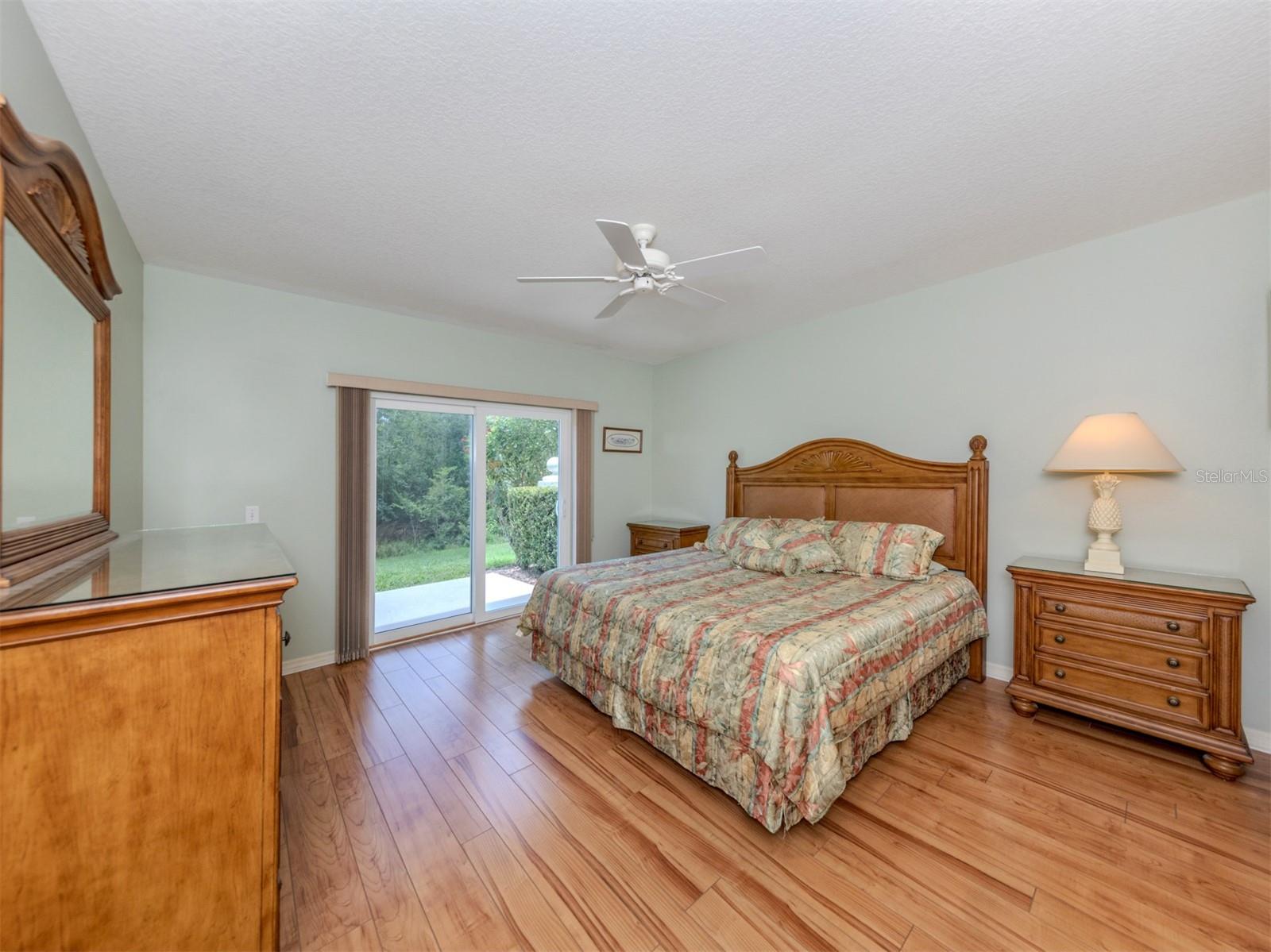 308 LYNBROOK CIR #101, VENICE, FL, 34292