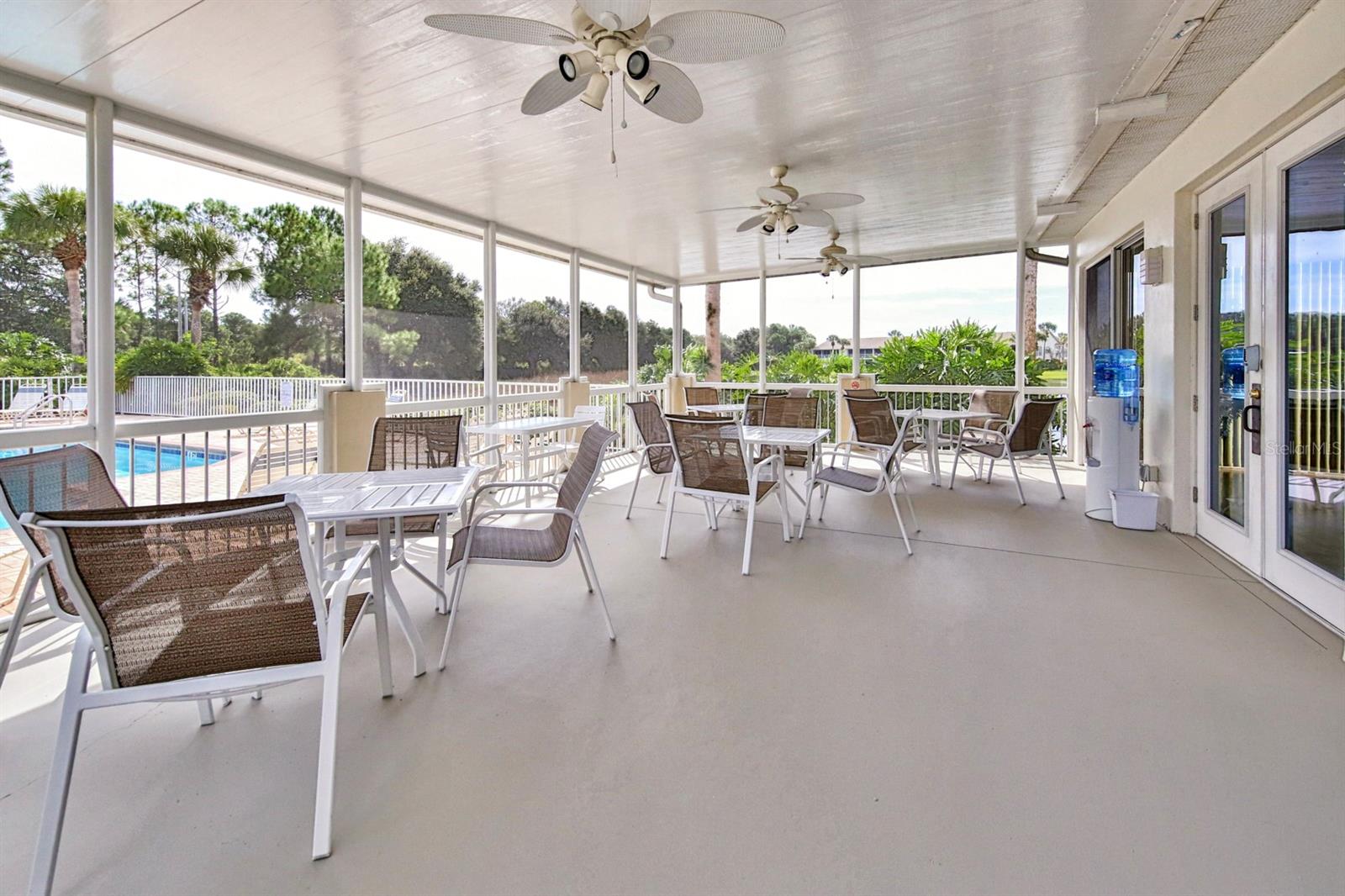 308 LYNBROOK CIR #101, VENICE, FL, 34292