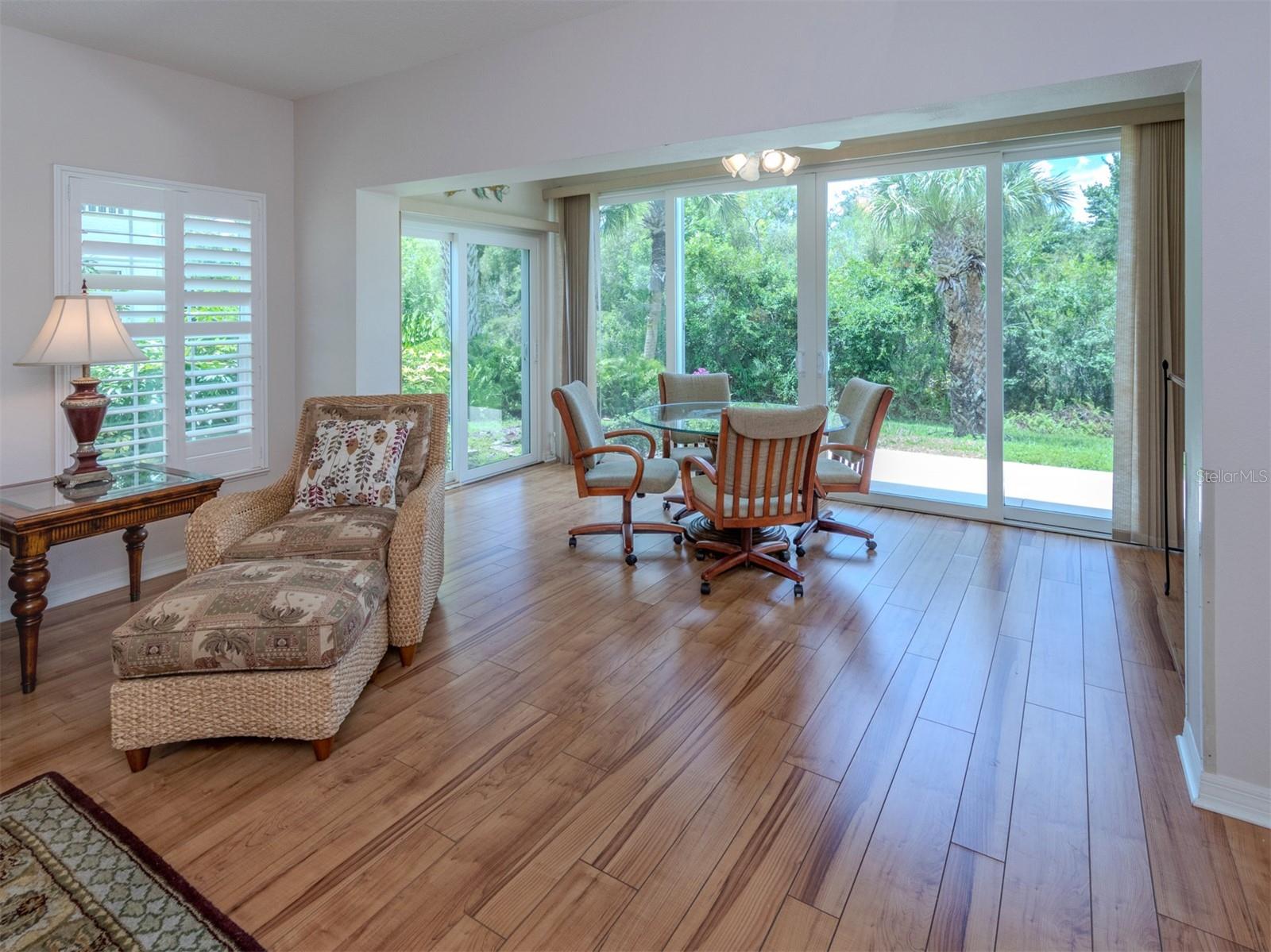 308 LYNBROOK CIR #101, VENICE, FL, 34292