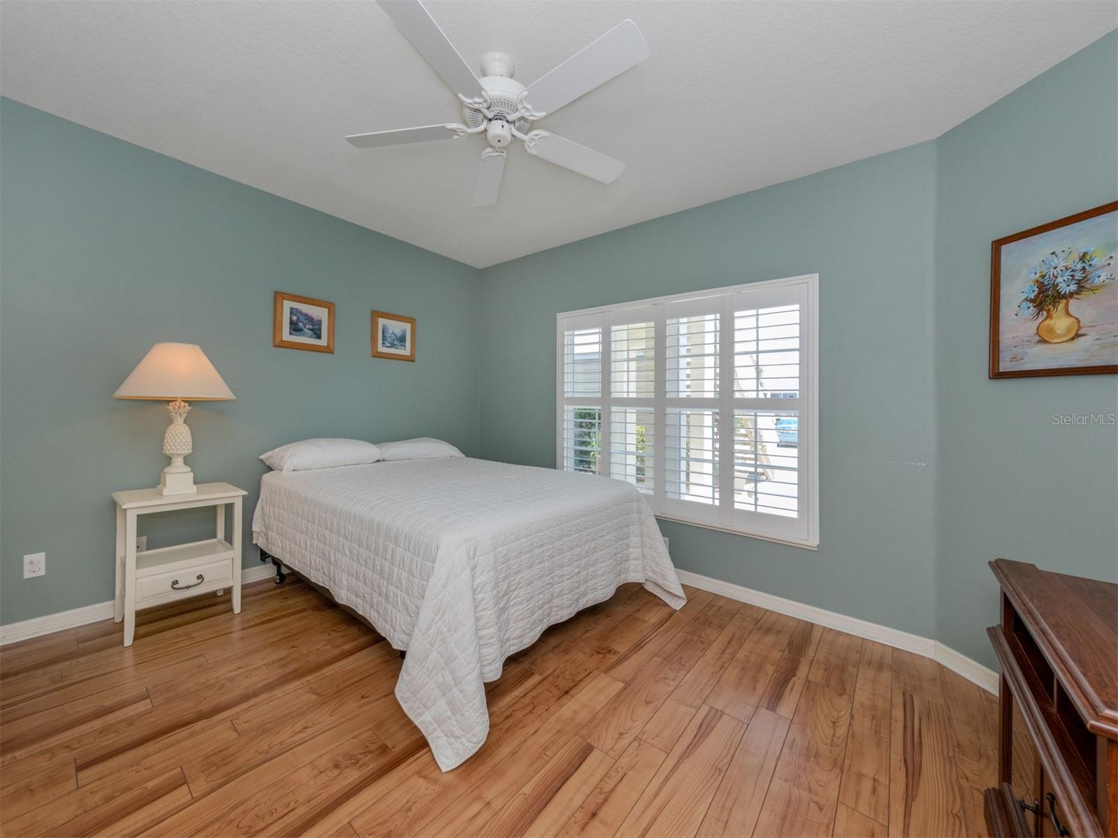 308 LYNBROOK CIR #101, VENICE, FL, 34292