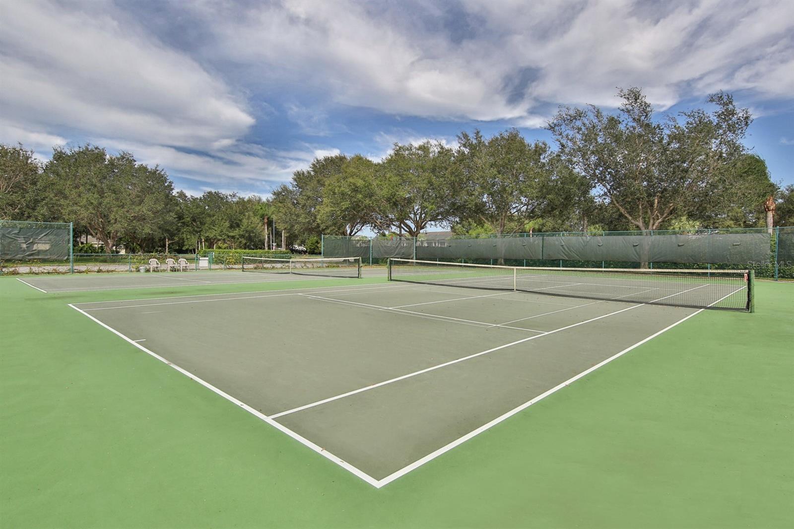 308 LYNBROOK CIR #101, VENICE, FL, 34292