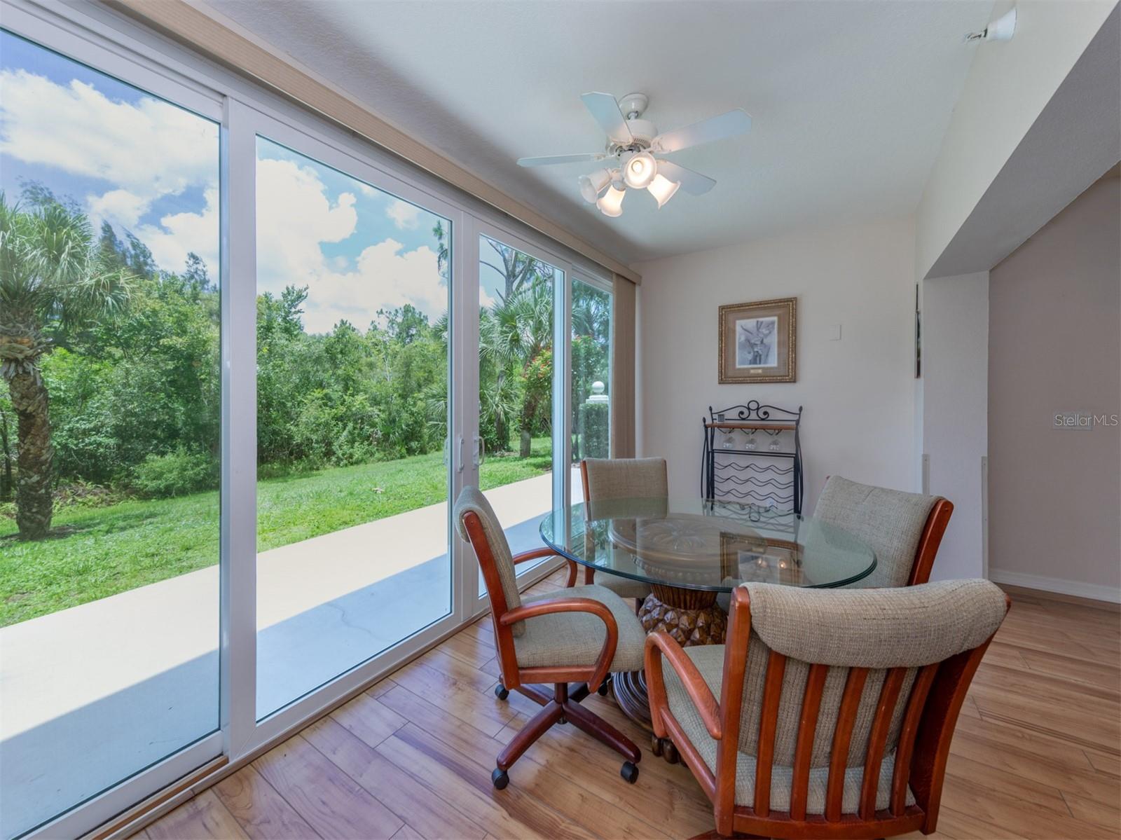 308 LYNBROOK CIR #101, VENICE, FL, 34292