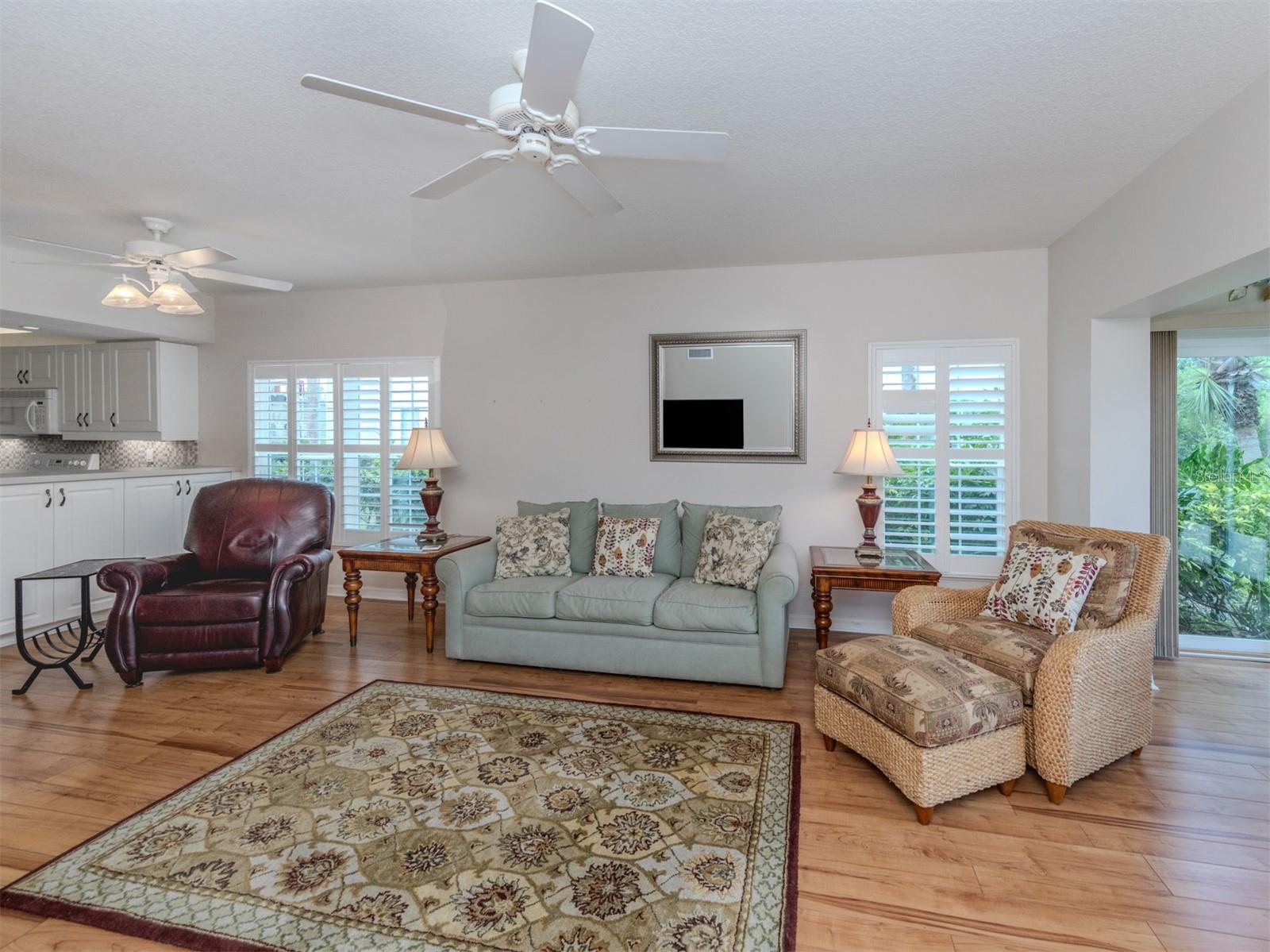 308 LYNBROOK CIR #101, VENICE, FL, 34292