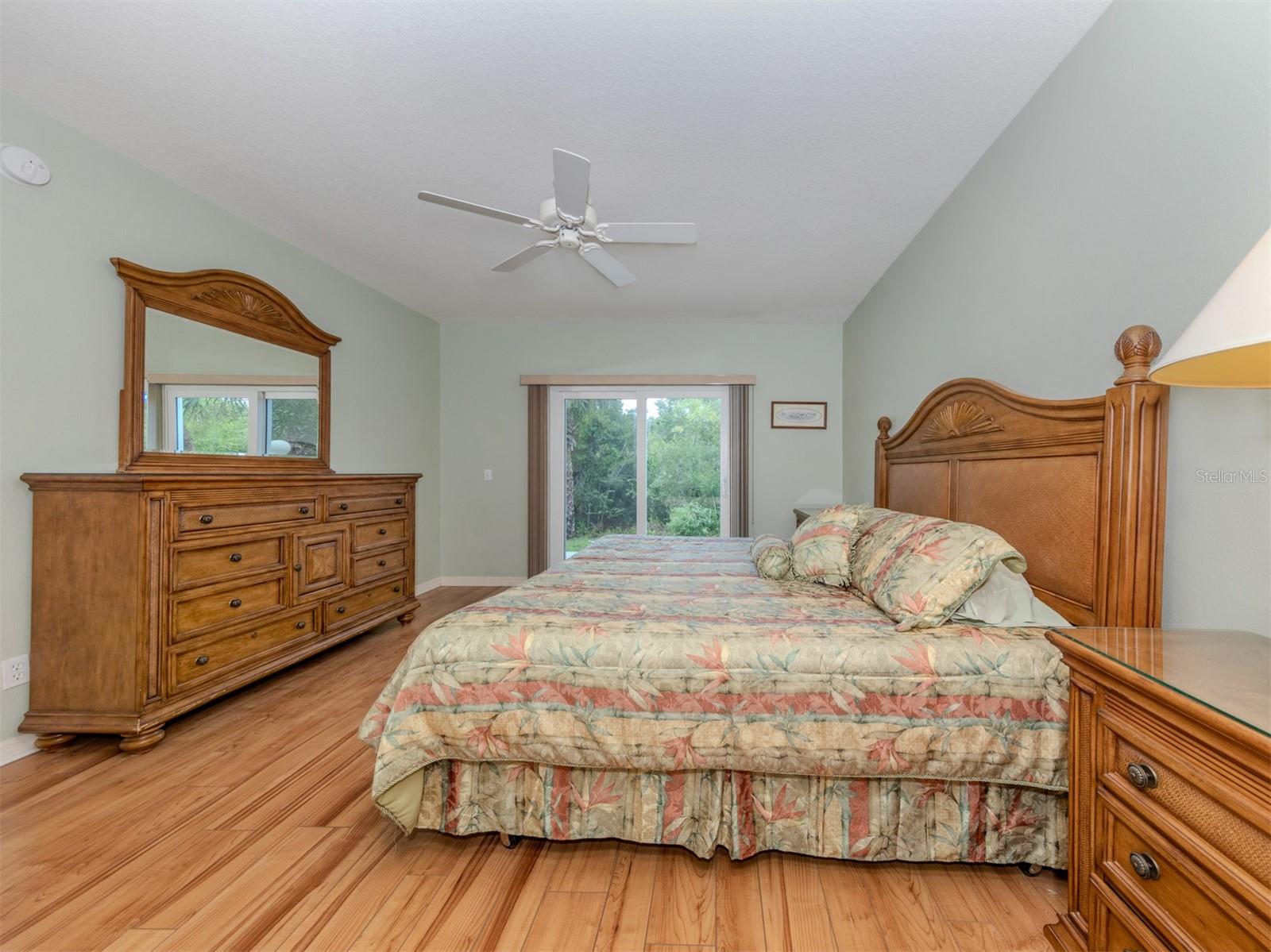 308 LYNBROOK CIR #101, VENICE, FL, 34292