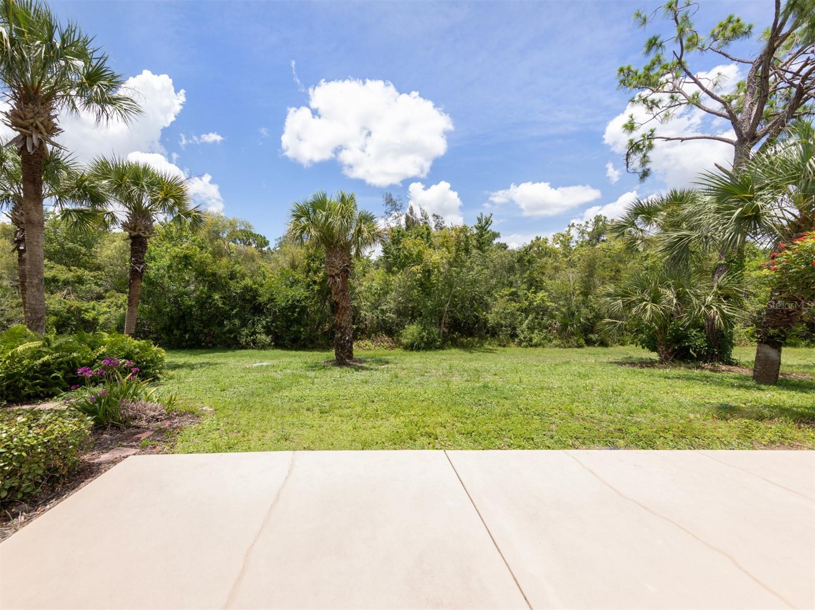 308 LYNBROOK CIR #101, VENICE, FL, 34292