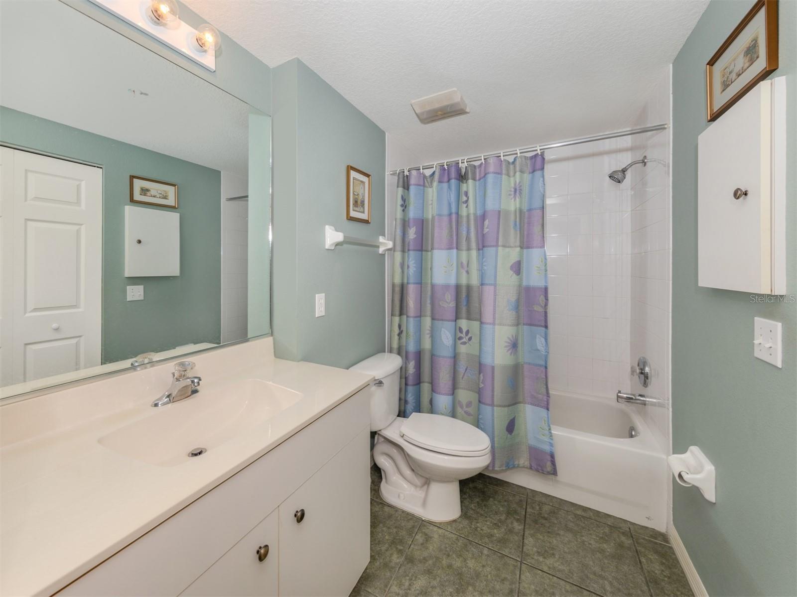 308 LYNBROOK CIR #101, VENICE, FL, 34292