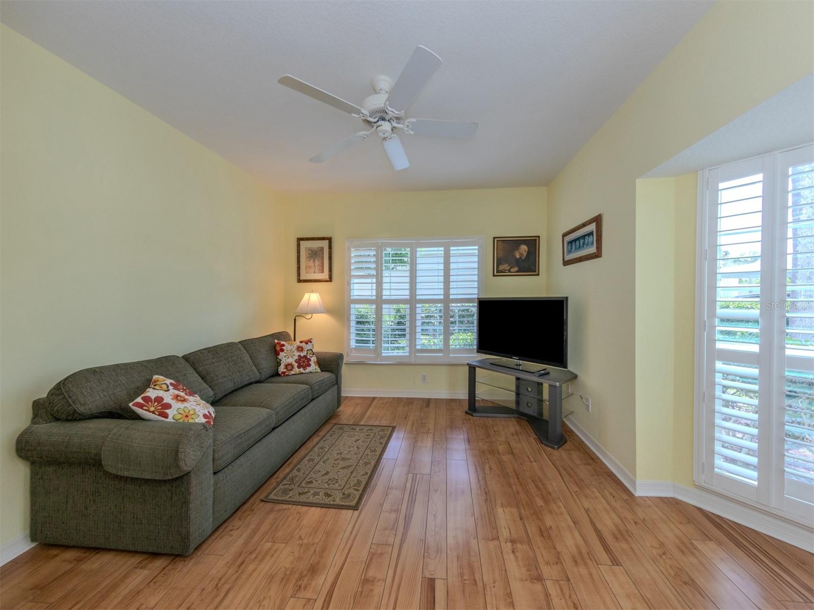 308 LYNBROOK CIR #101, VENICE, FL, 34292