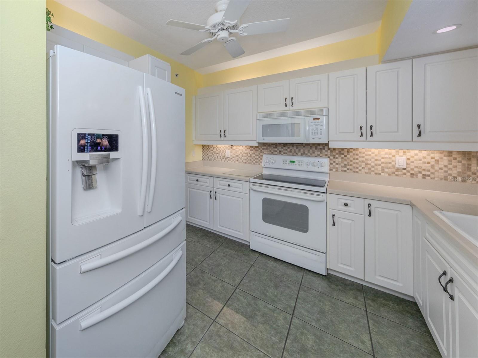 308 LYNBROOK CIR #101, VENICE, FL, 34292