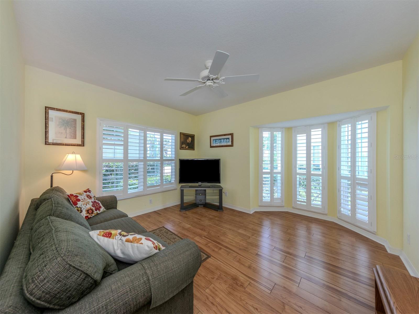 308 LYNBROOK CIR #101, VENICE, FL, 34292