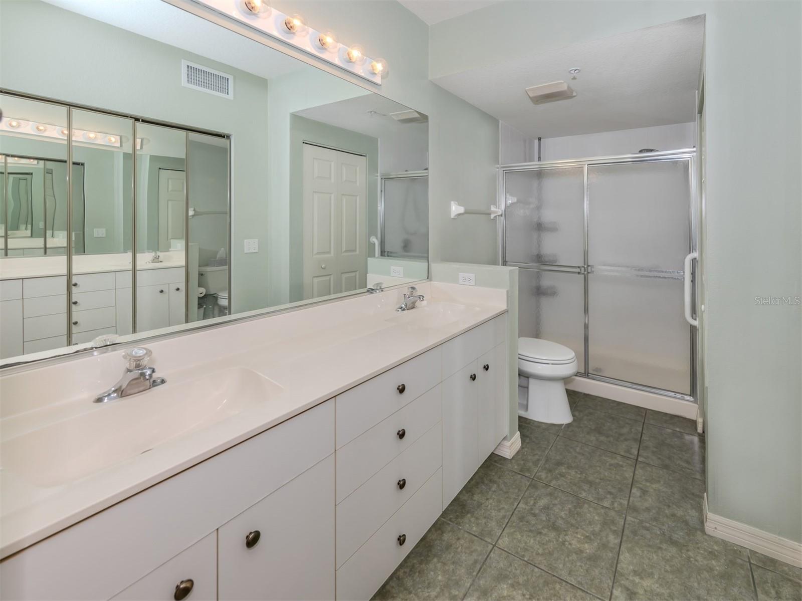 308 LYNBROOK CIR #101, VENICE, FL, 34292