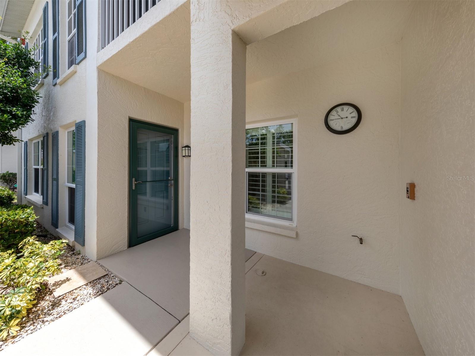 308 LYNBROOK CIR #101, VENICE, FL, 34292