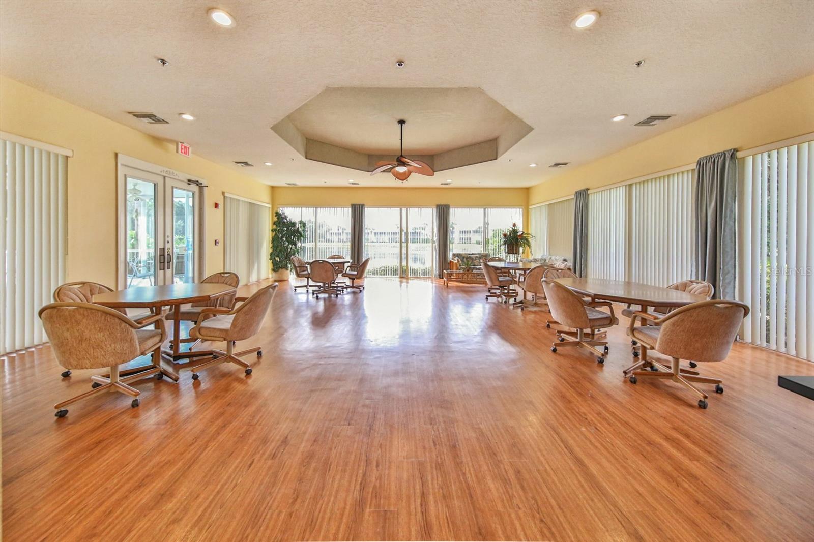 308 LYNBROOK CIR #101, VENICE, FL, 34292