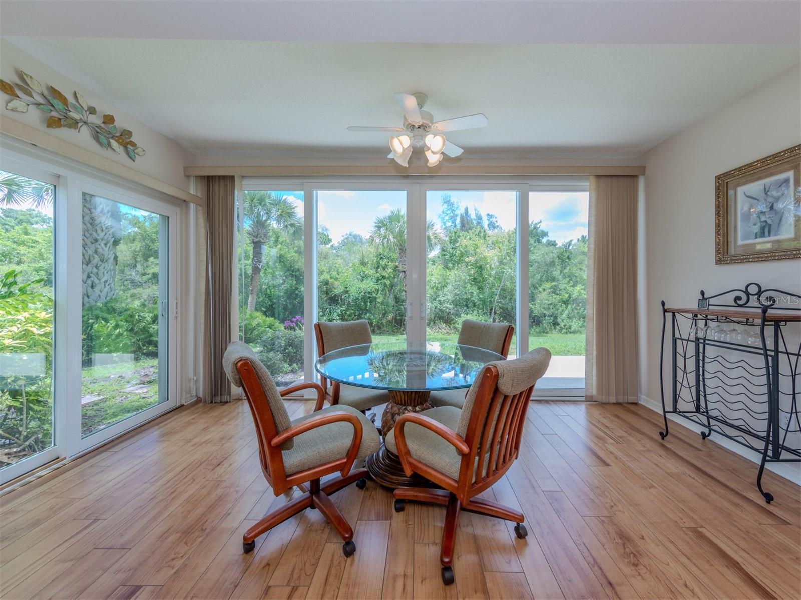 308 LYNBROOK CIR #101, VENICE, FL, 34292