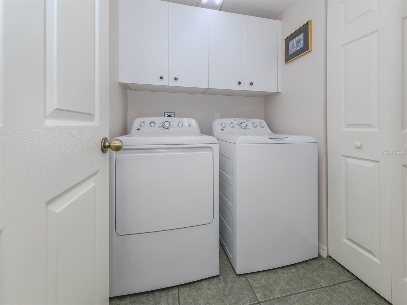 308 LYNBROOK CIR #101, VENICE, FL, 34292