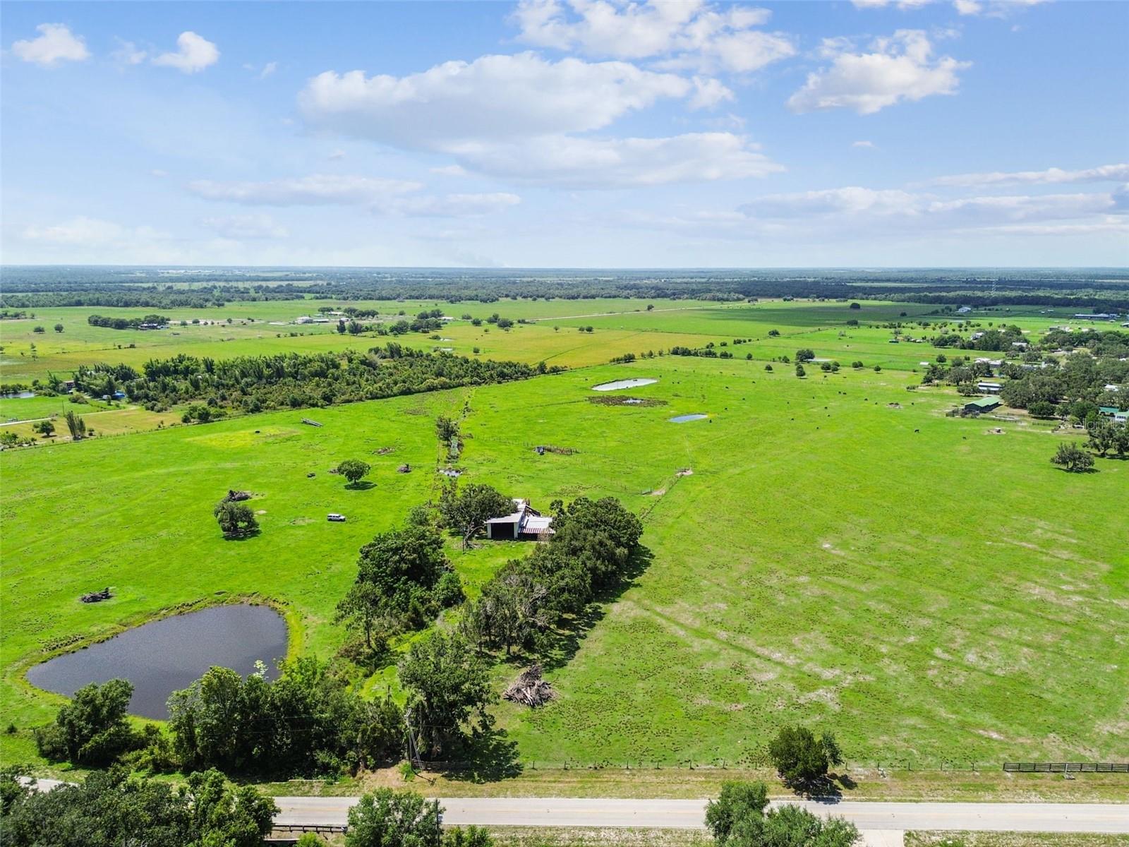 35651 SINGLETARY RD, MYAKKA CITY, FL, 34251