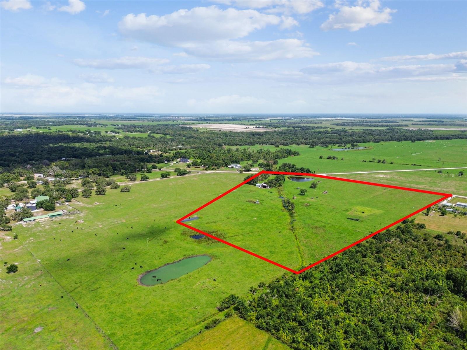 35651 SINGLETARY RD, MYAKKA CITY, FL, 34251